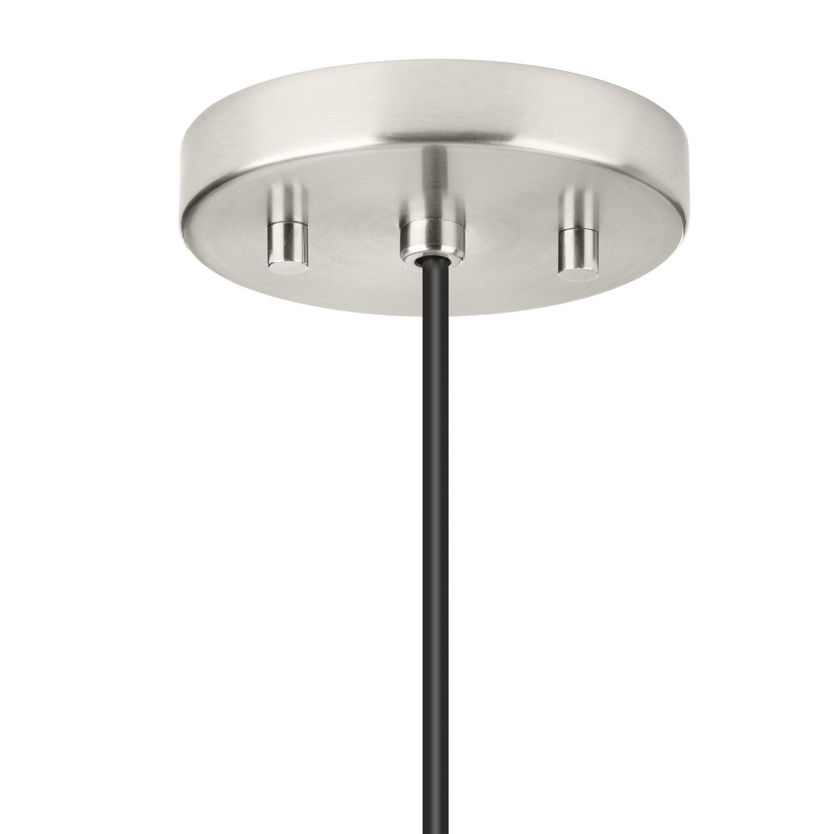 Progress Lighting P500387-194 Pendant-Lights - View #6