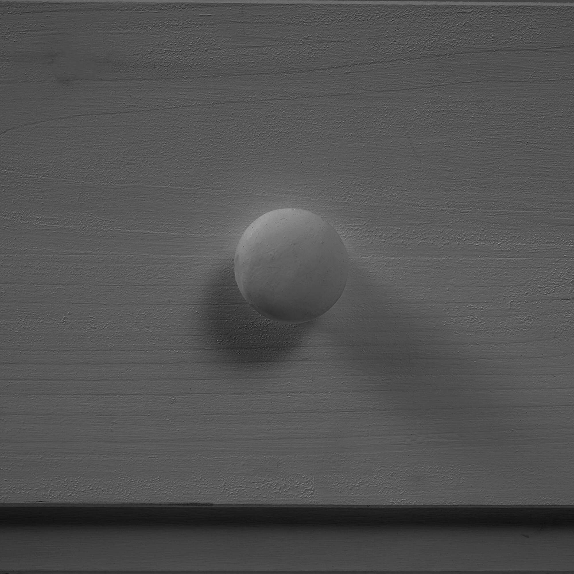 ModernLuxe N717P220217E Potting-Benches - View #20