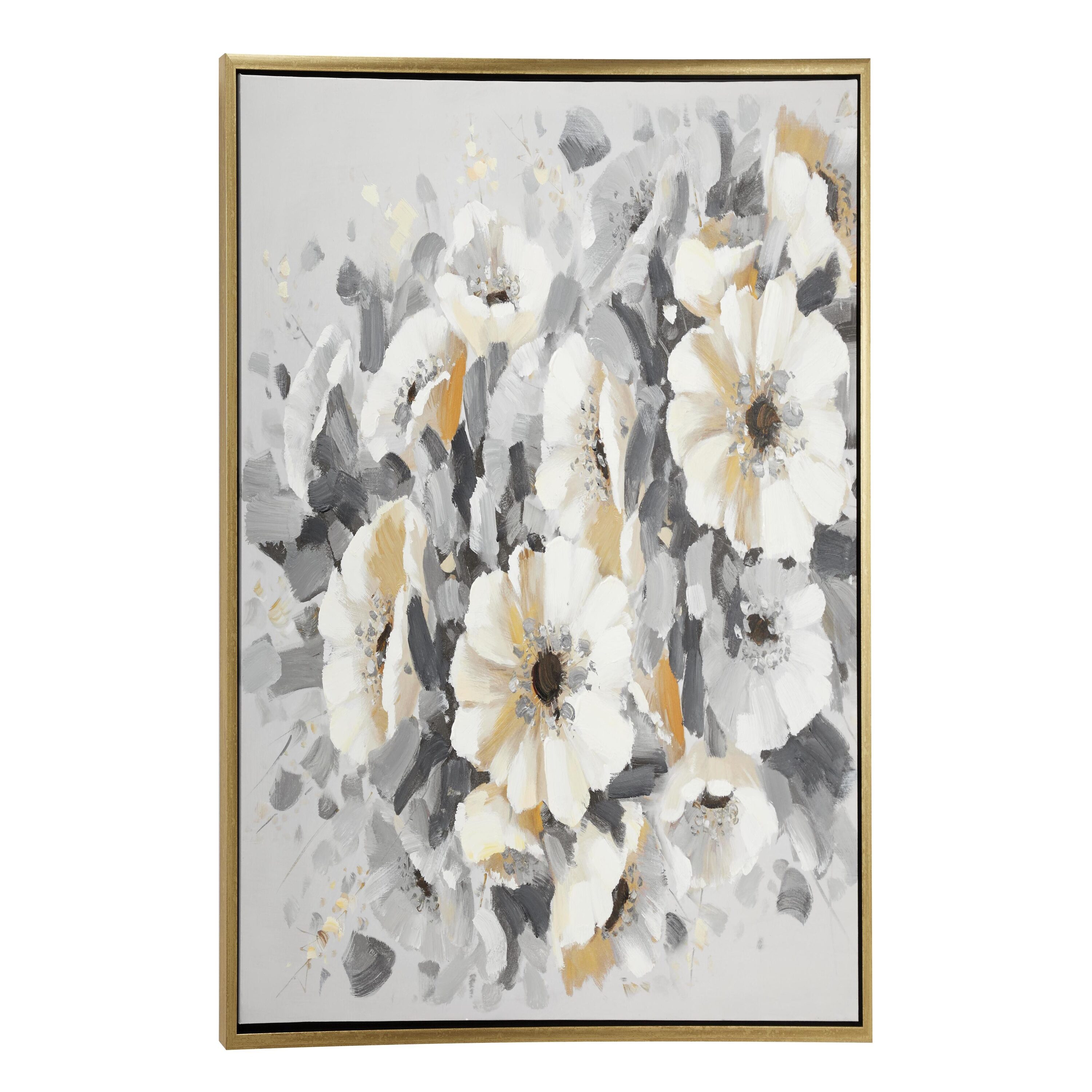 Grayson Lane 87765 Wall-Art - View #2