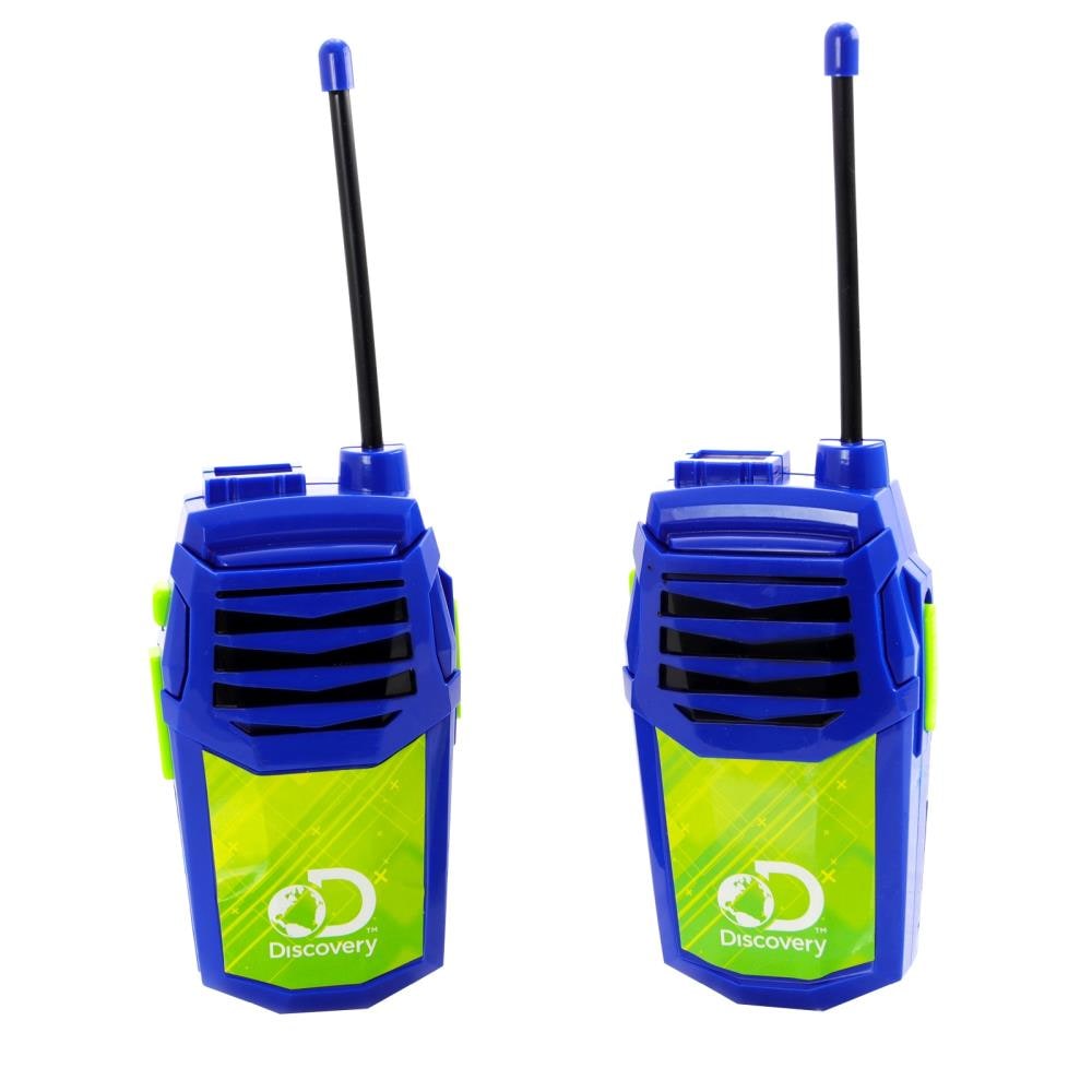 Discovery Kids 849100235M Play-Toys - View #3