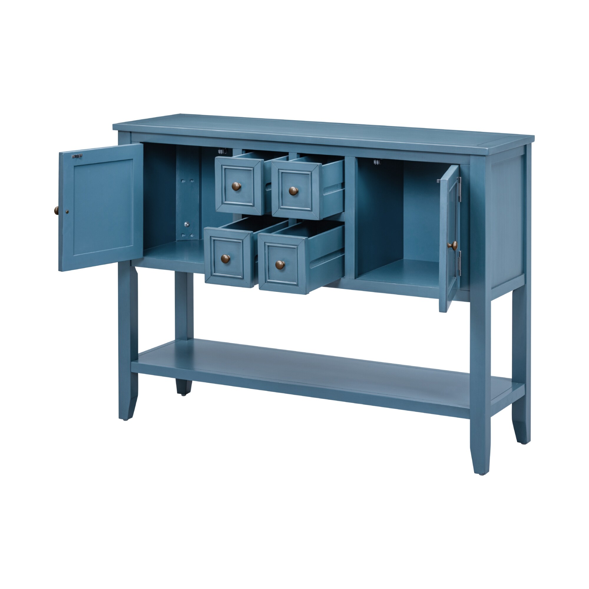 Qualler TRFU4995H Console-Sofa-Tables - View #3