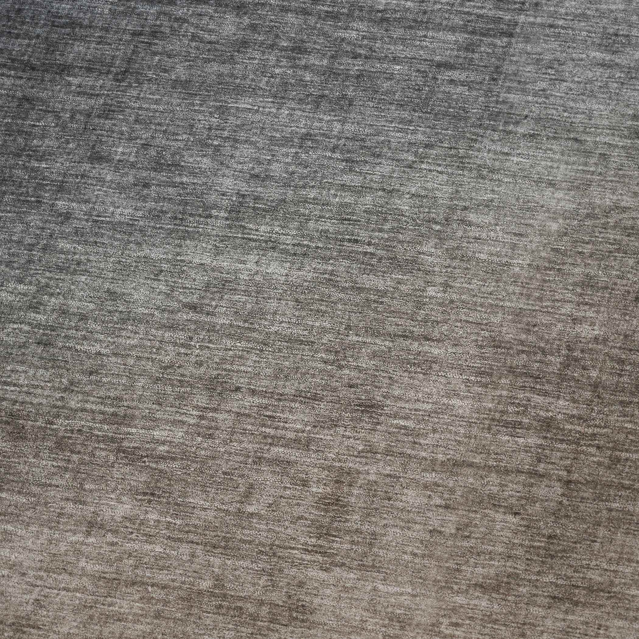 Addison Rugs ASB569 Blankets-And-Throws - View #3