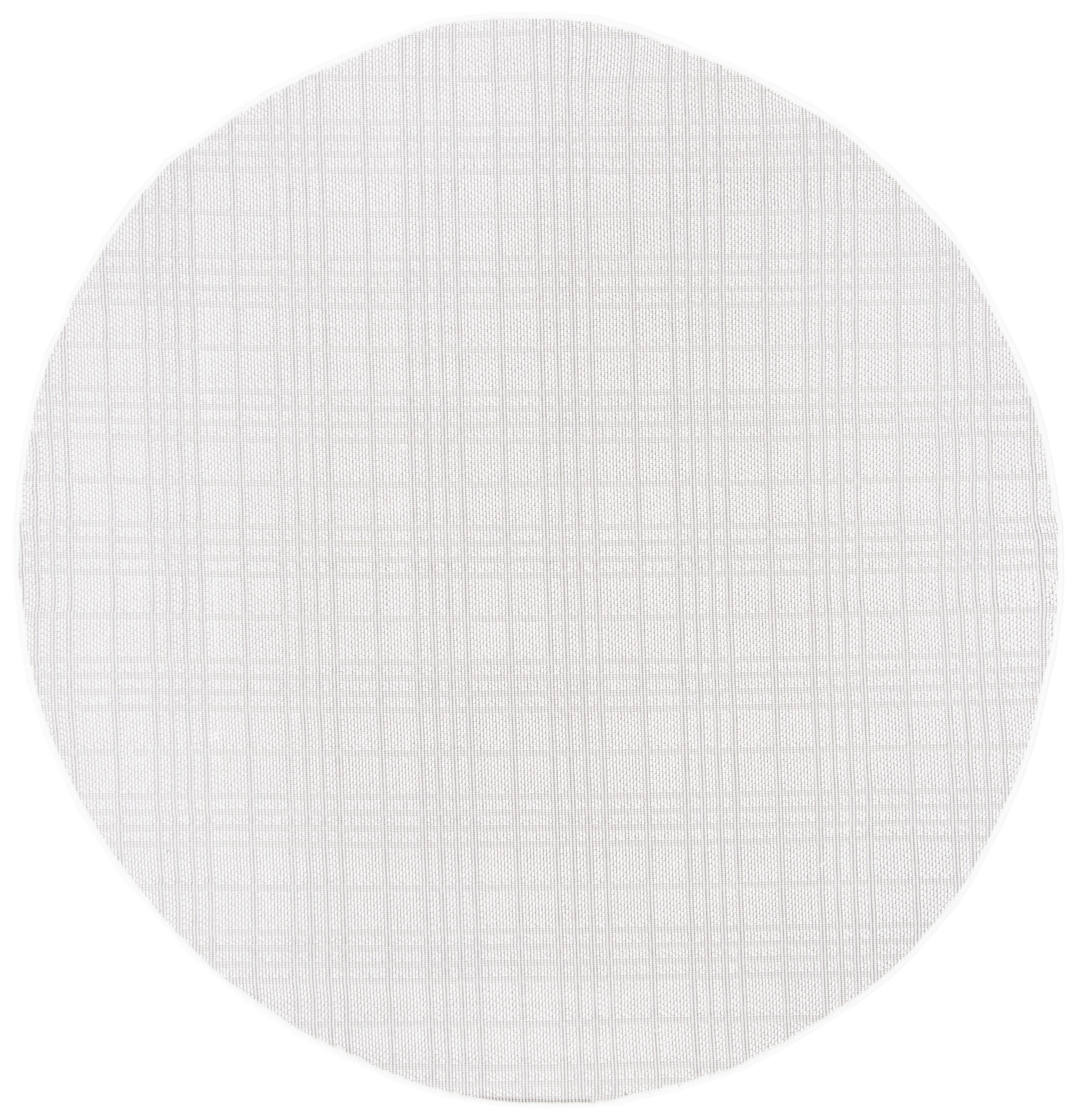 Safavieh BMU802A-7R rugs - View #2