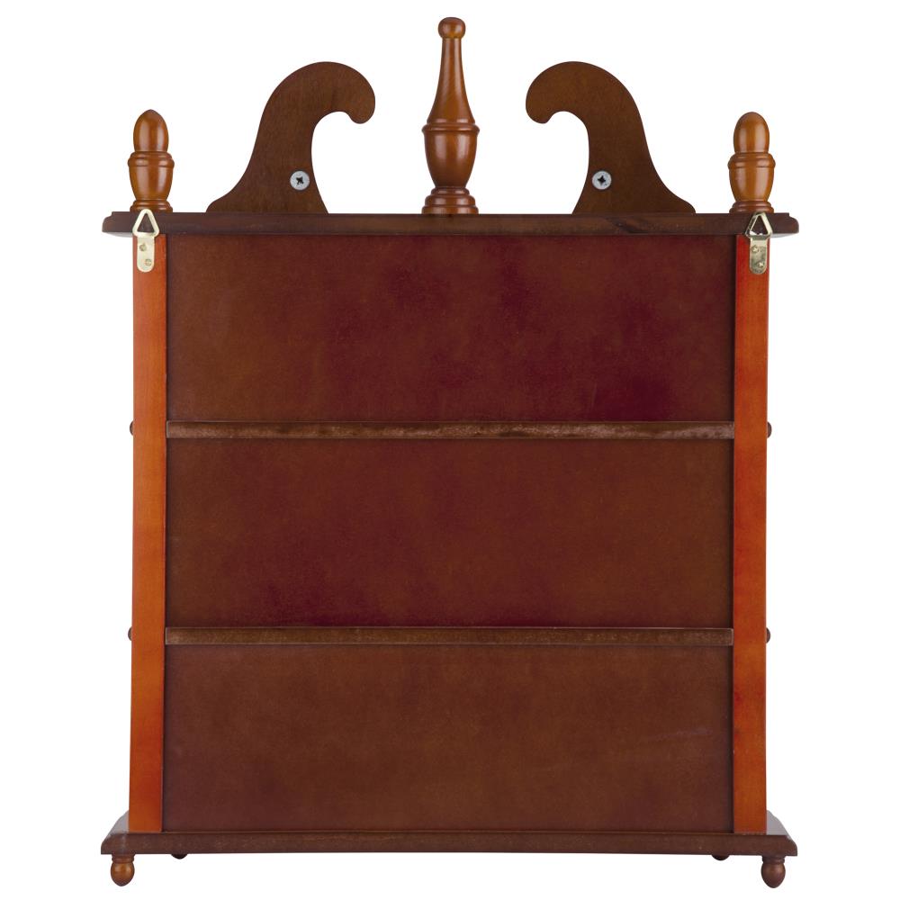 Design Toscano BN5015 Wall-Accents - View #4