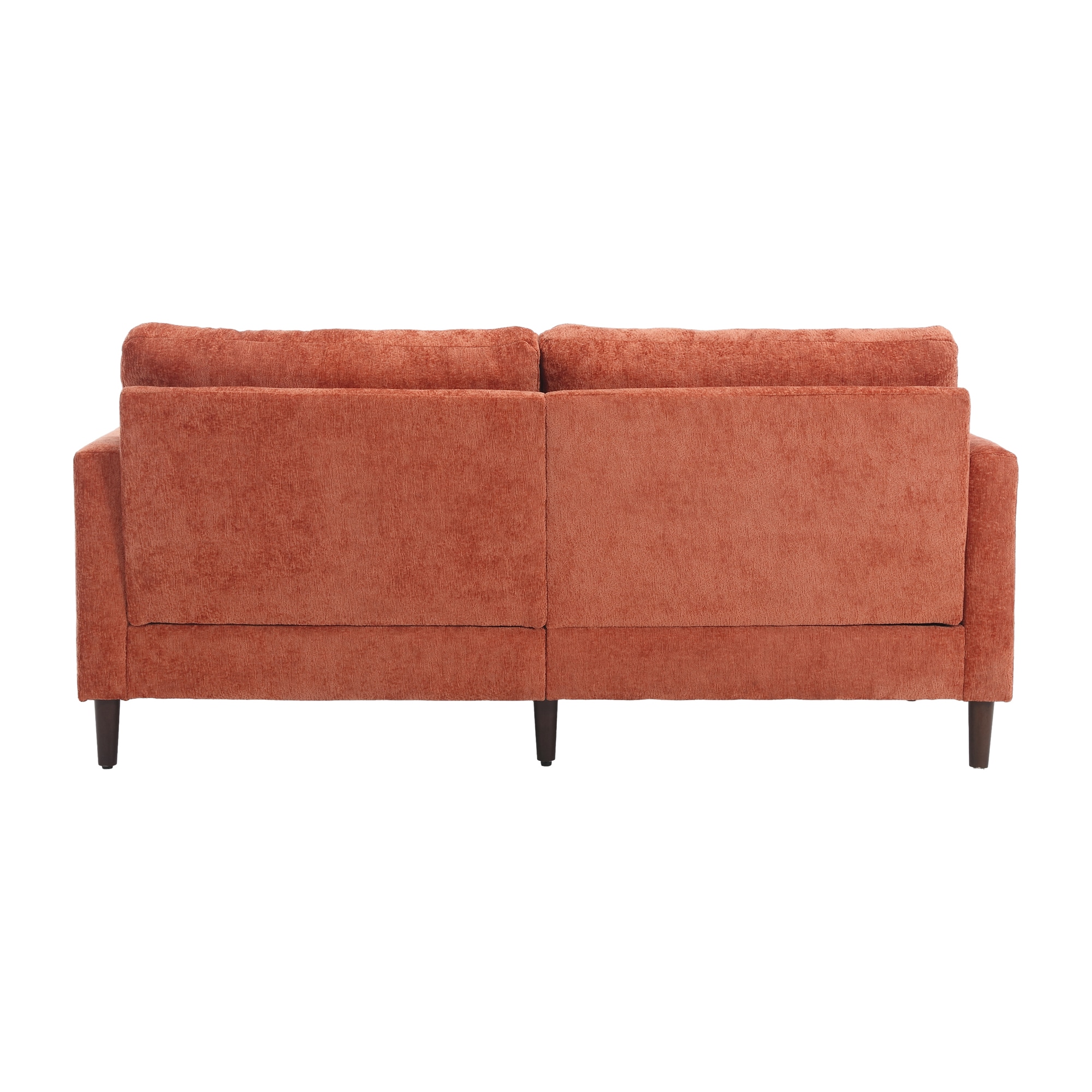 Bybafun YA3700322 Sofas-Loveseats - View #11