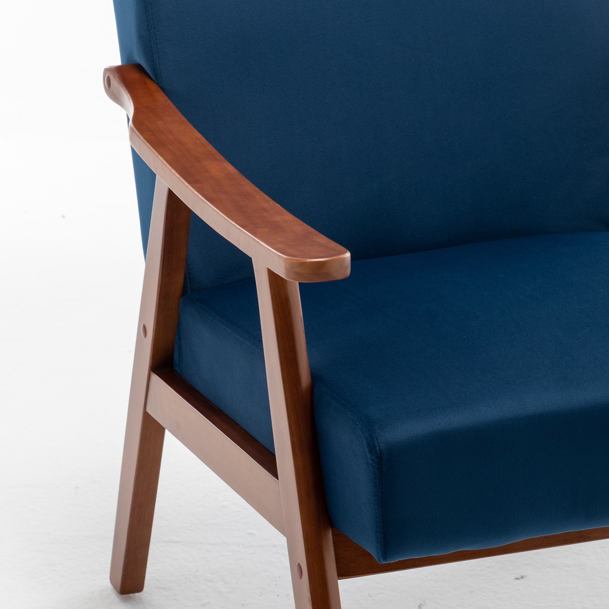 Sumyeg WF-HW66470WH-4-LA chairs - View #15