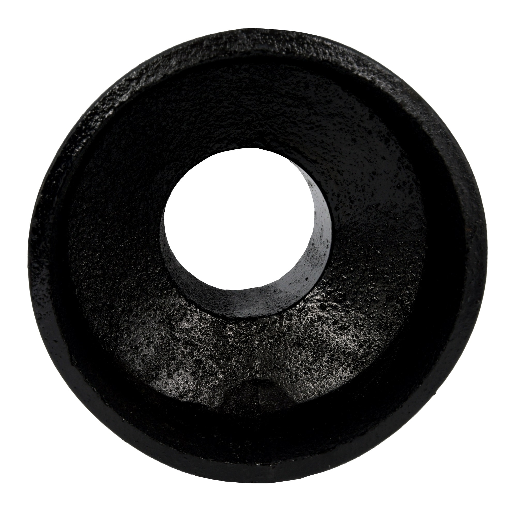 4 XH Multi-Tite Rubber Grommet (PVC Schedule 40) - The Drainage