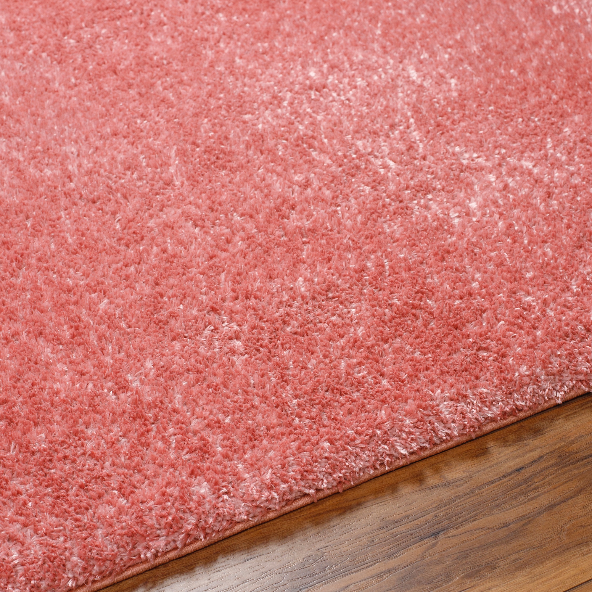 Livabliss CDG2321-537 rugs - View #4