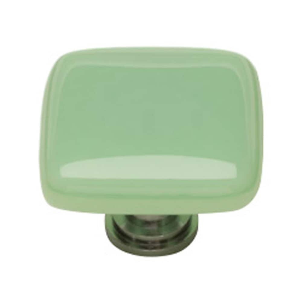 Sietto K-405-ORB 