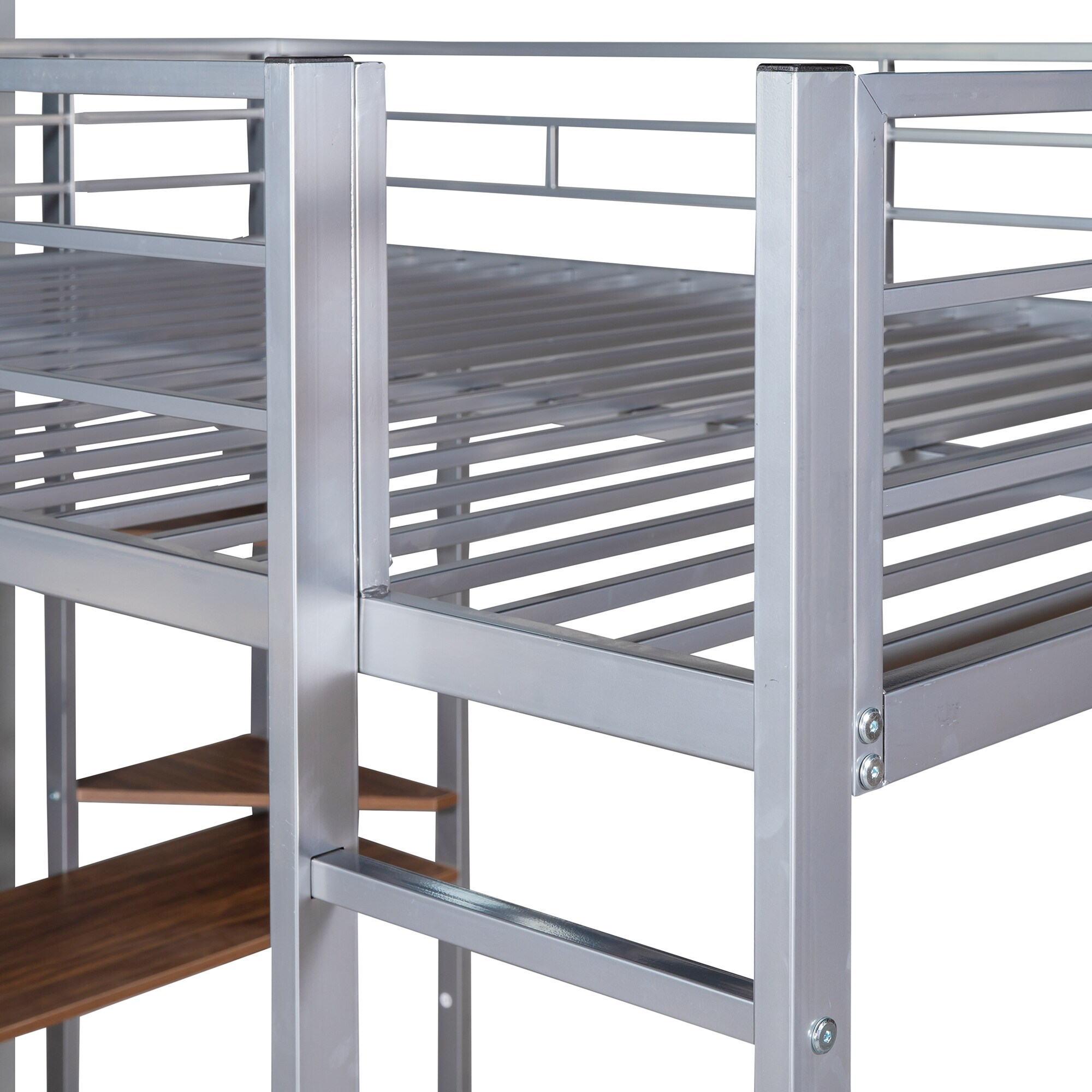 Qualler BLE000650N beds - View #5