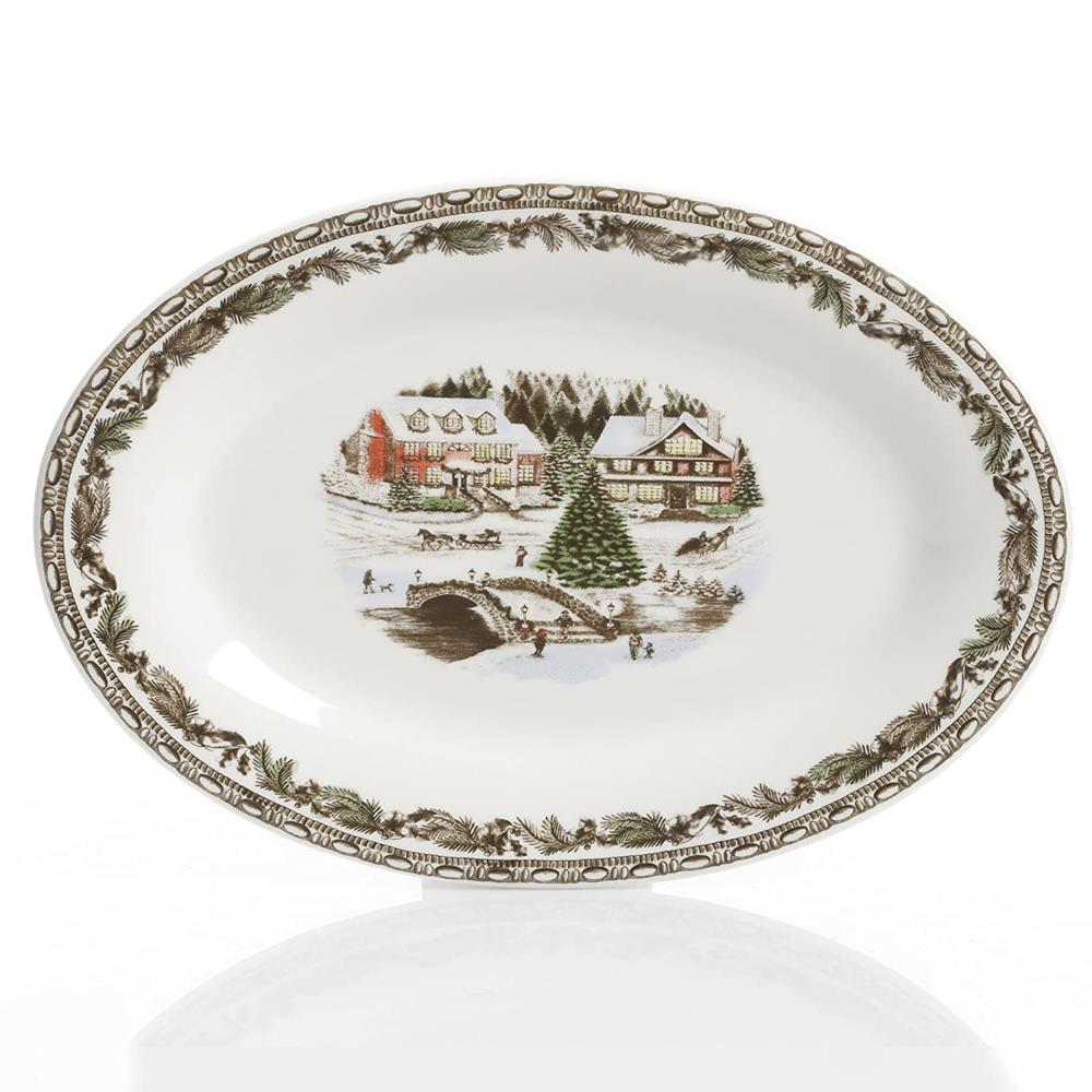Gibson Home 849114244M serveware - View #6