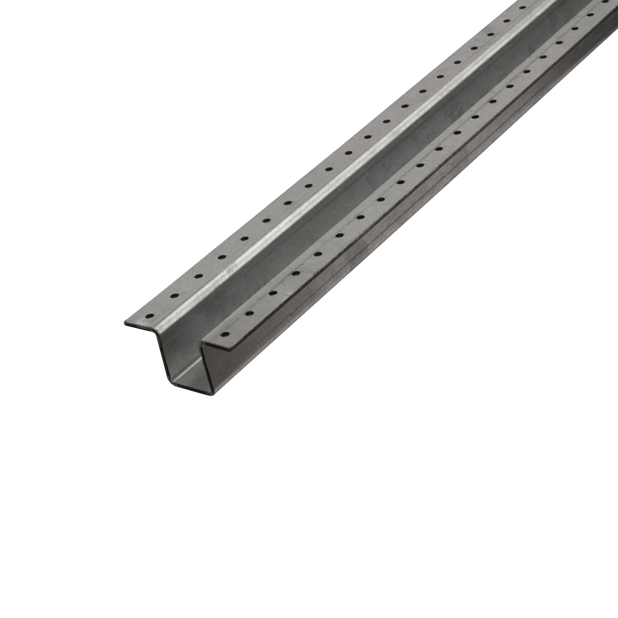 Proforce 901124A Fence-Gates - View #4