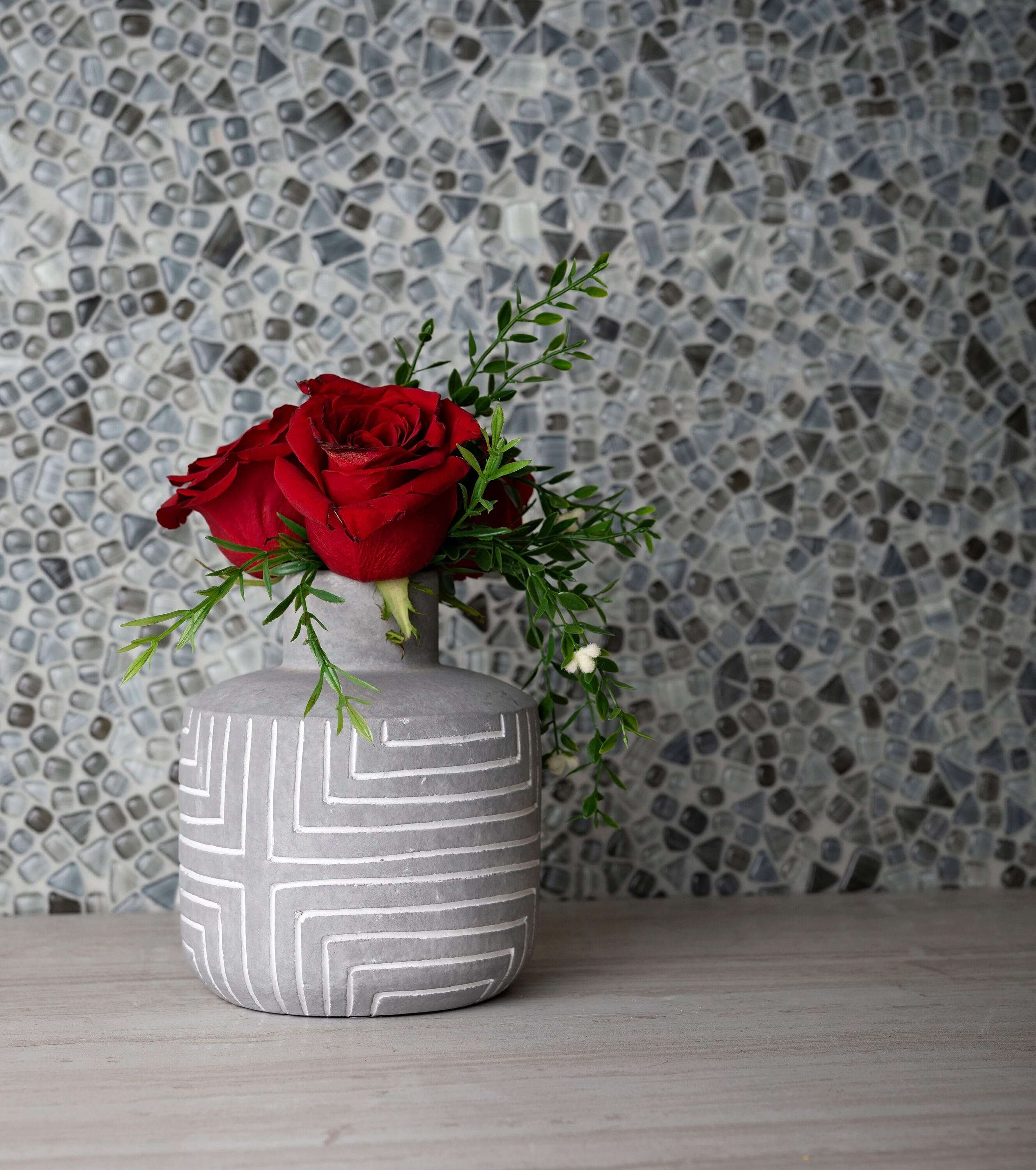 Apollo Tile APLGEM8812A Ceramic-Tile - View #13