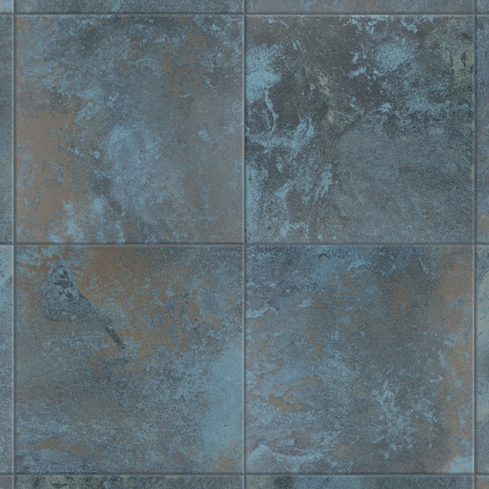Affinity Tile S1FGA13OGRM Tile-Samples - View #6