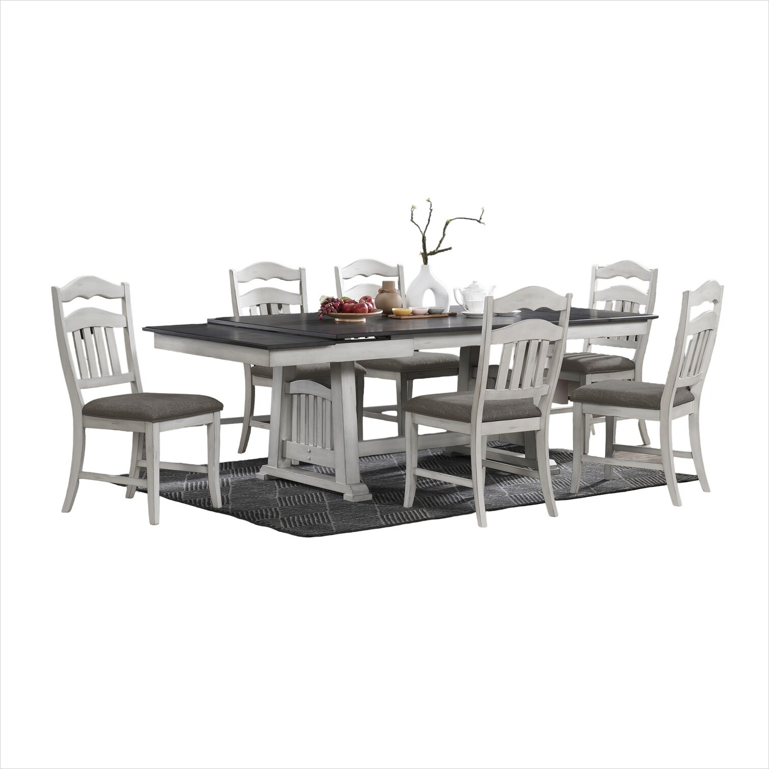 SunJet 995OFOPHDCKF Dining-Tables - View #4