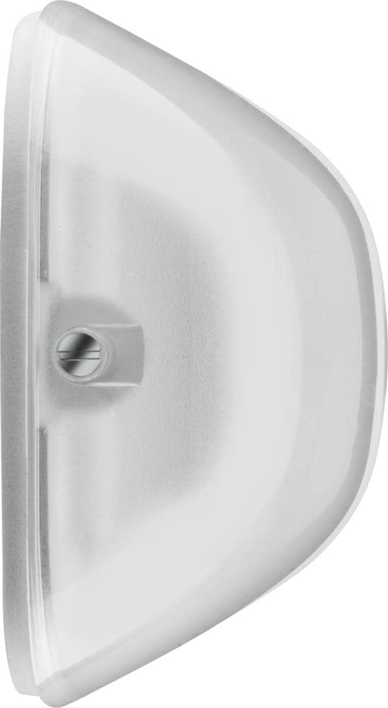 Lithonia Lighting OVWPLED40K120PEWHM4 Wall-Pack-Lights - View #3