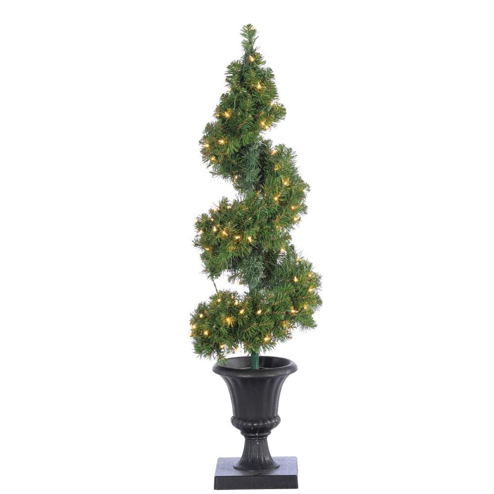 Sterling Tree Company 5214--40CE Artificial-Plants-Trees - View #7