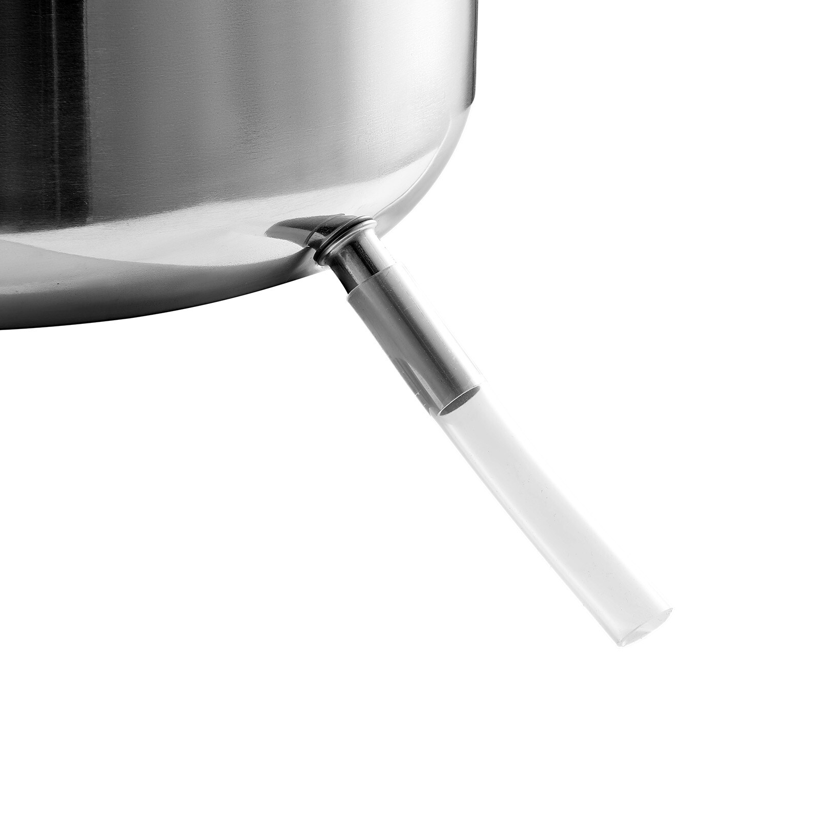 VEVOR SCGJYZJTMBXG06848V0 Kitchen-Utensils - View #9