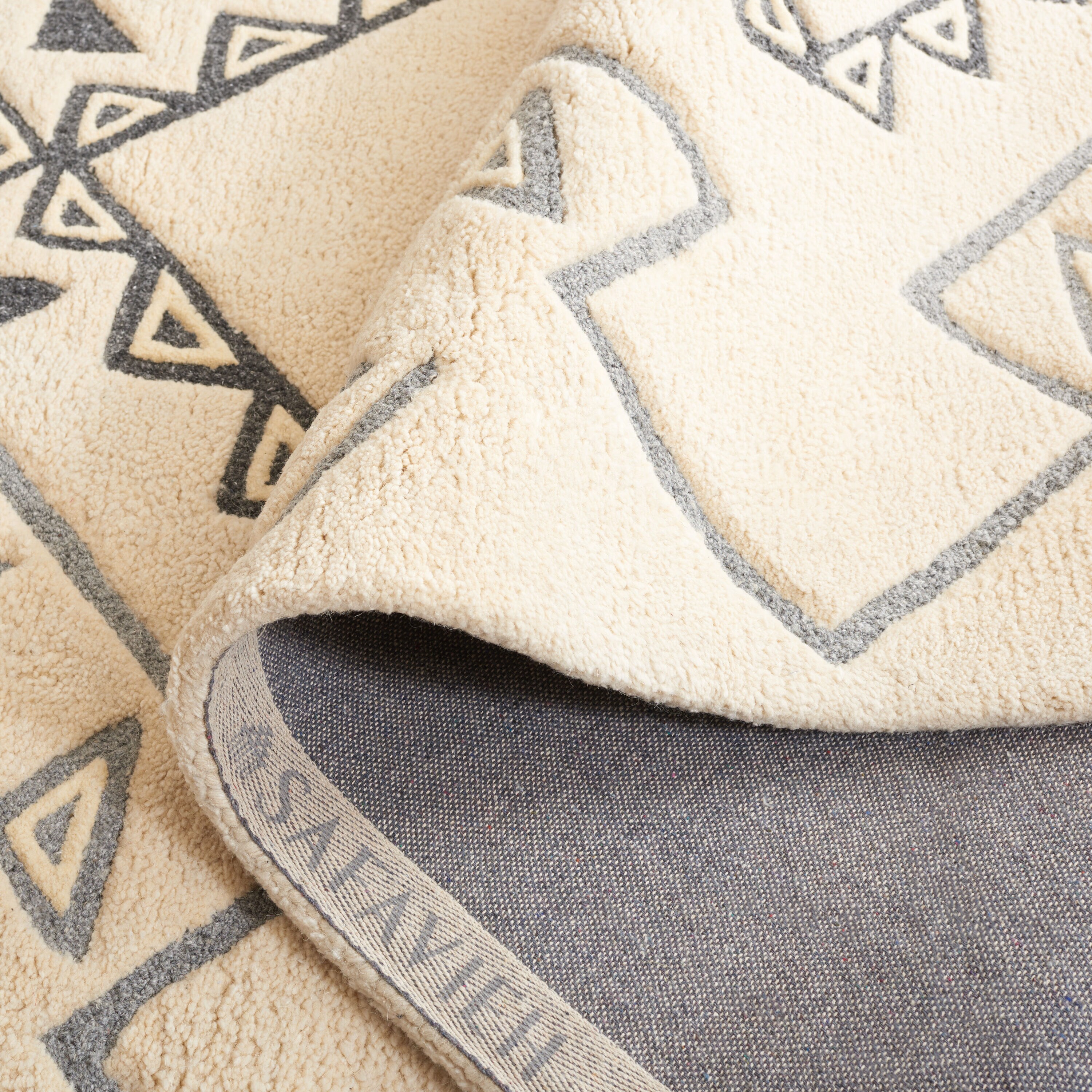 Safavieh CSB303A-8 rugs - View #8