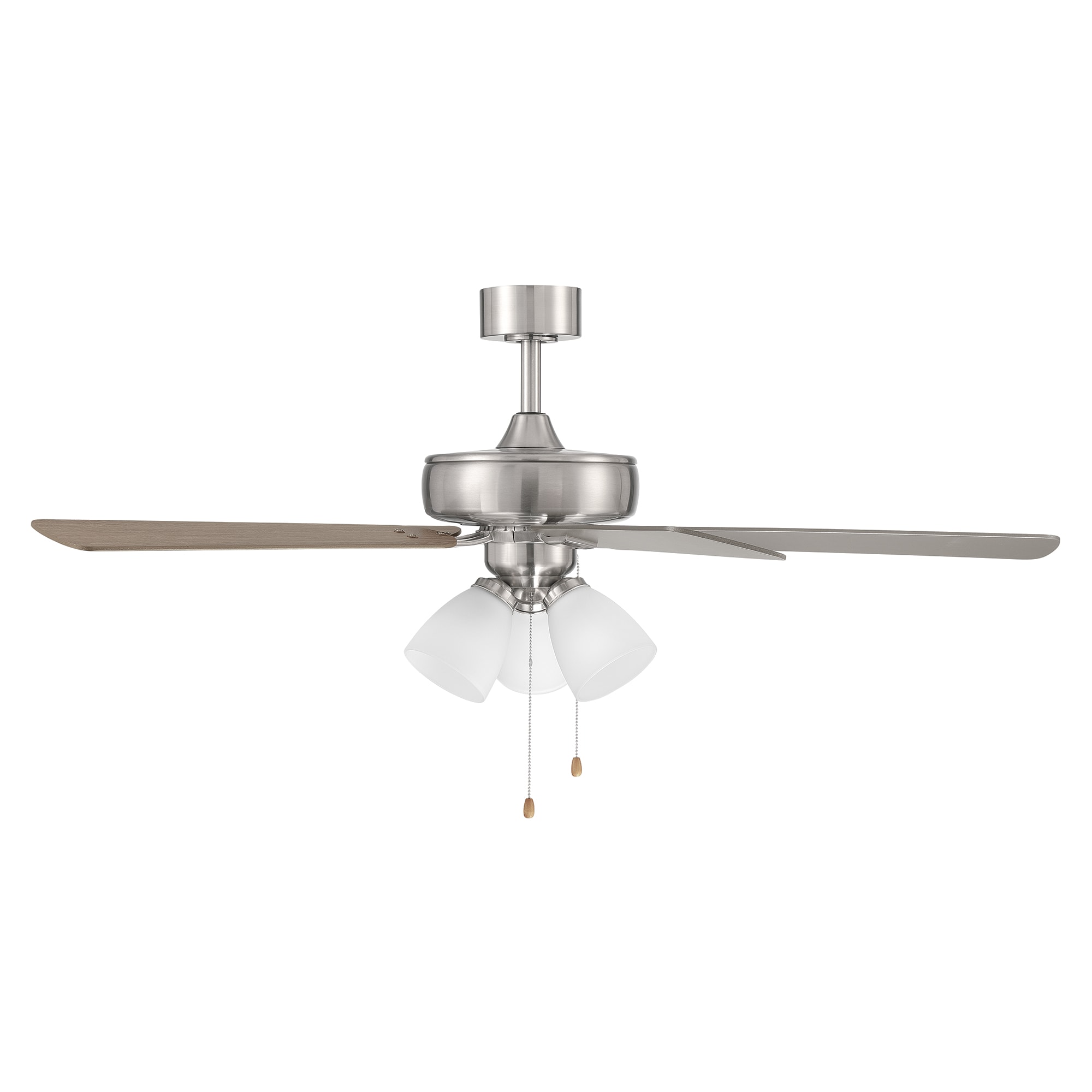 Designers Fountain FP-STL52B30-BN Ceiling-Fans - View #13