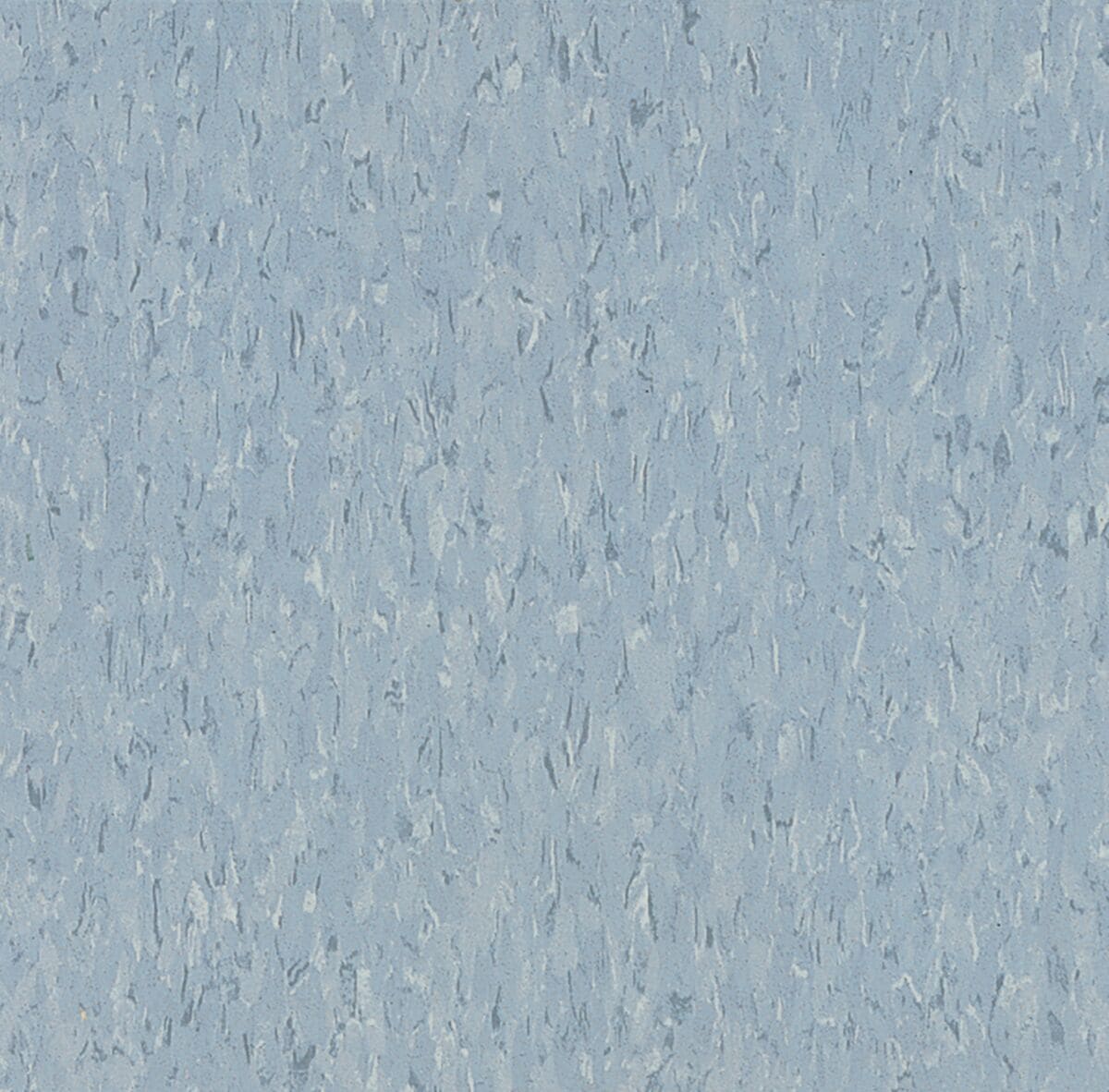Armstrong Flooring 51932031 Imperial Texture VCT Lunar Blue 12-in W x 12-in L Commercial Vinyl Tile Flooring ( 45-sq ft / Carton )