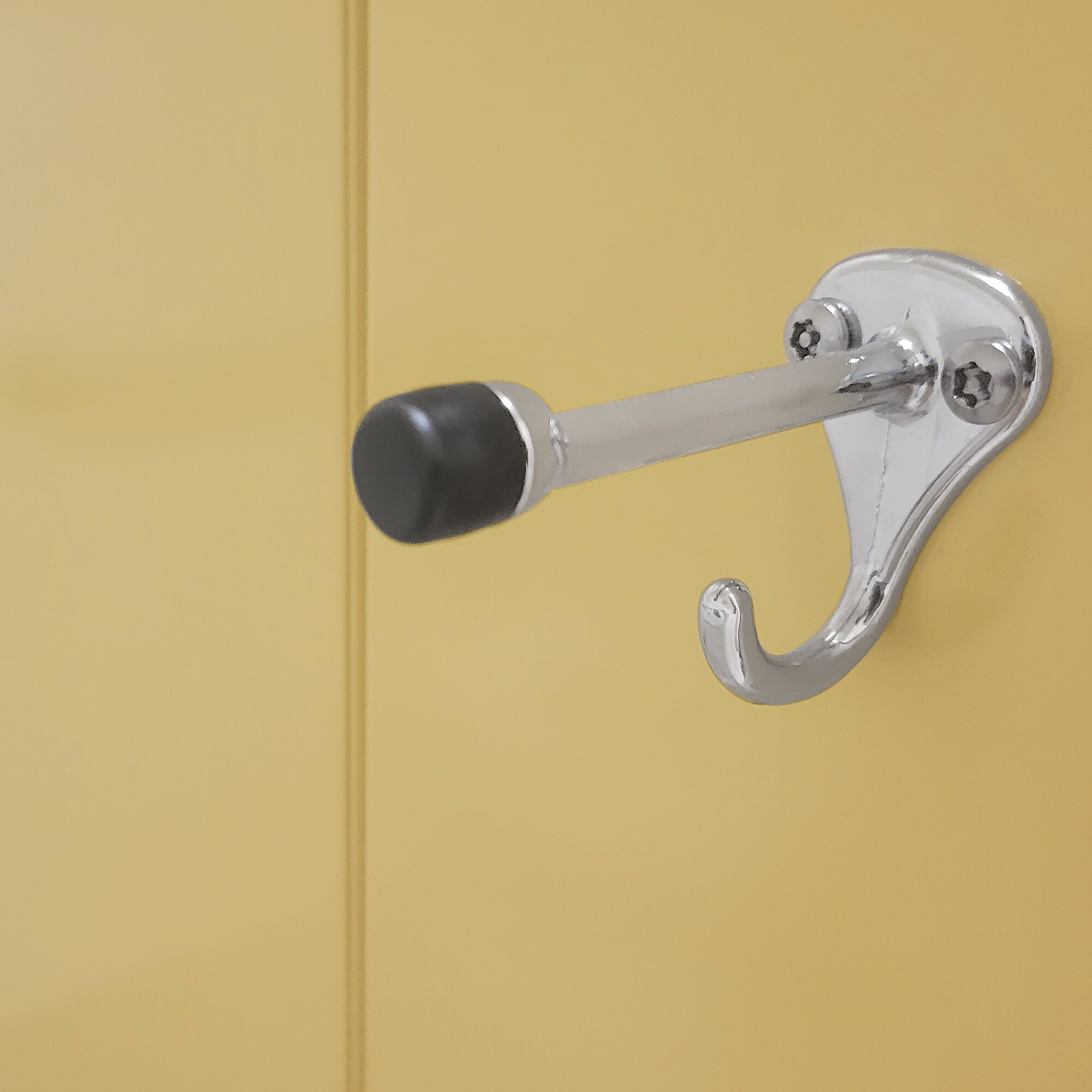 Sentry 650-6626 Bathroom-Accessories - View #3