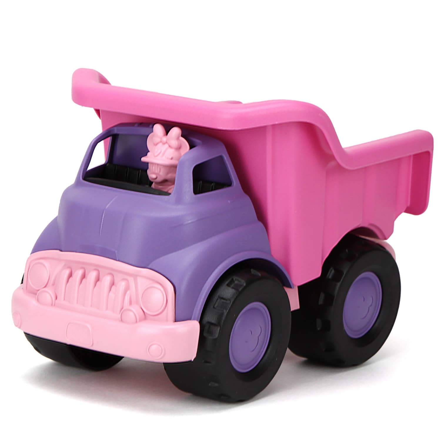 green toys G0816409015305 Play-Toys - View #7