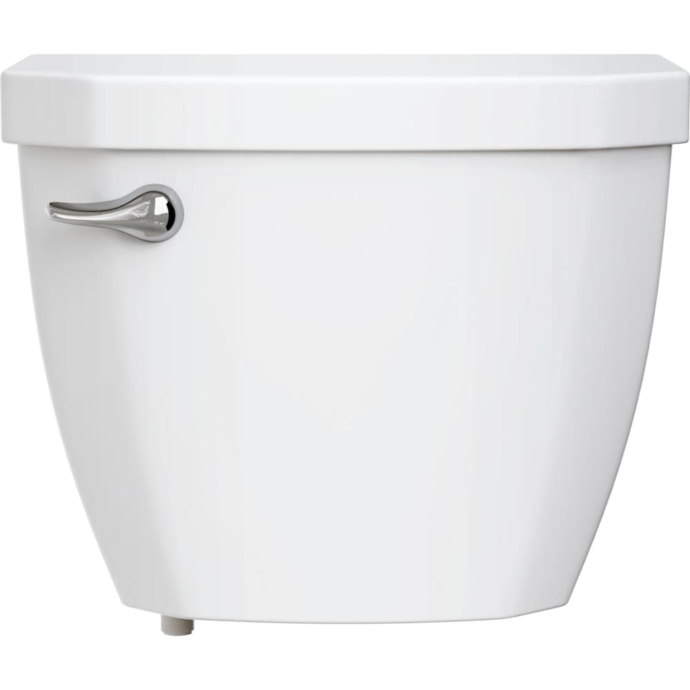 PROFLO PF6114WH Toilet-Tanks - View #2