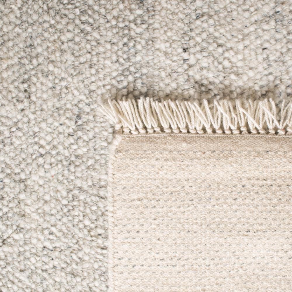 Safavieh CSB521F-28 rugs - View #4