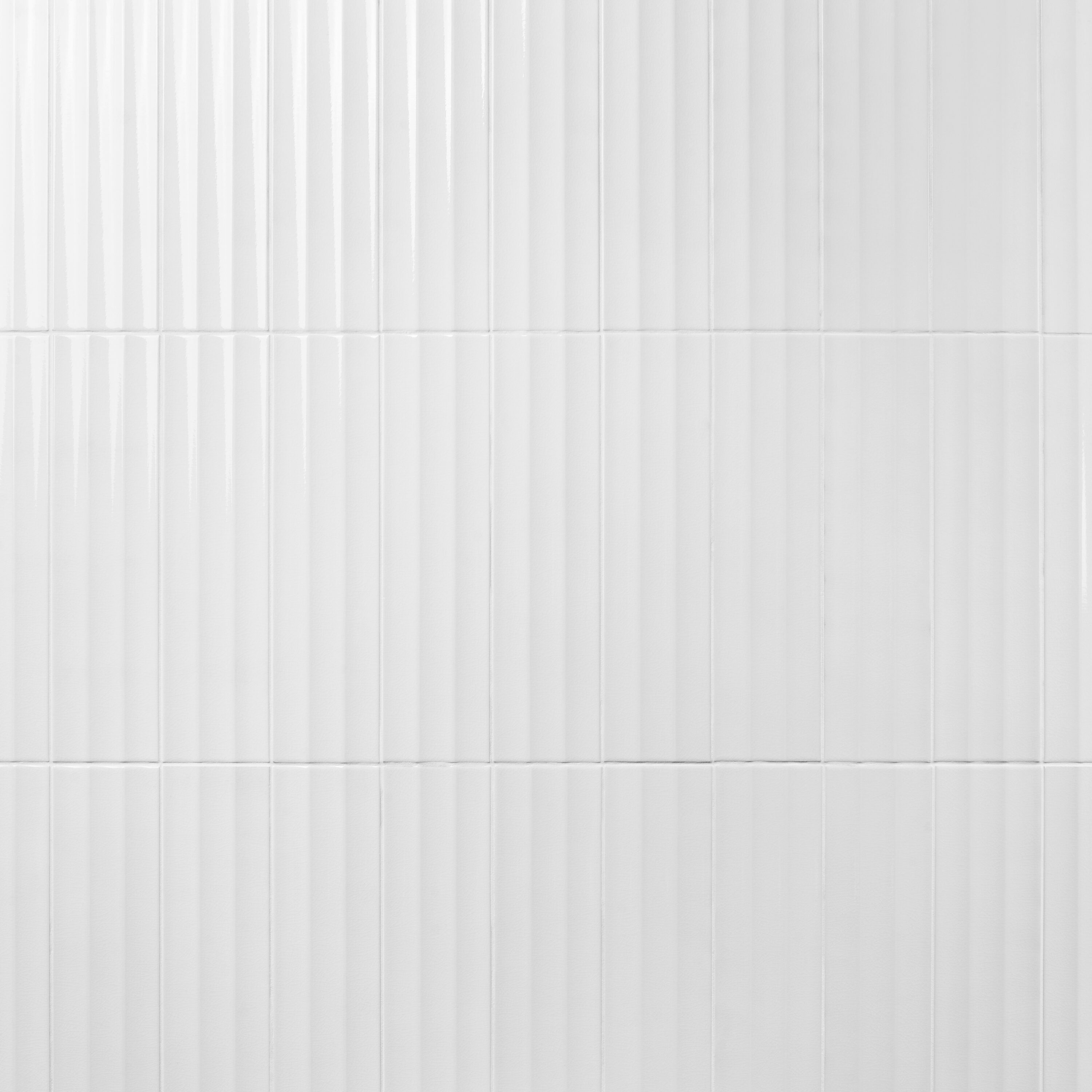 Artmore Tile EXT3RD108748 Ceramic-Tile - View #3