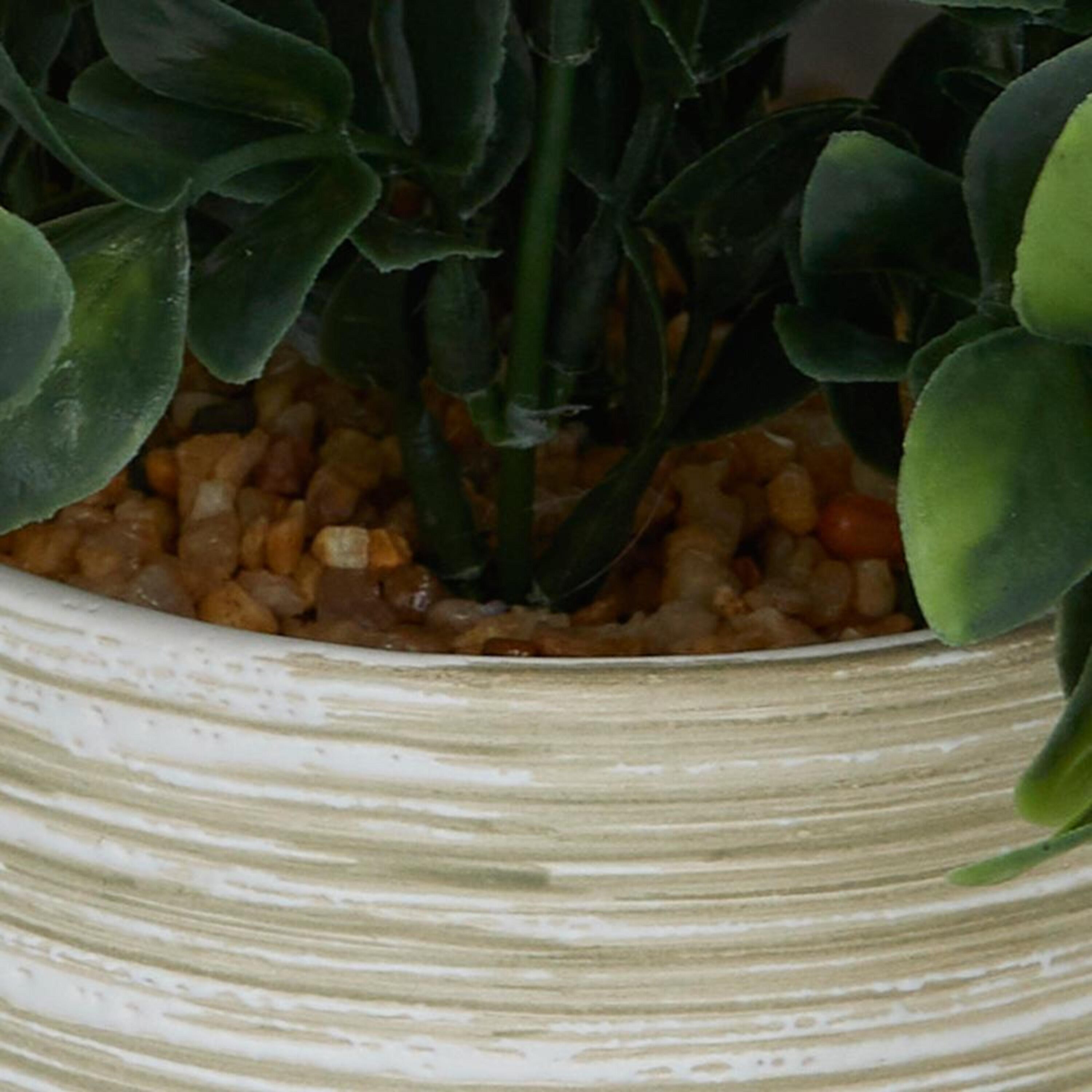 The Novogratz 30374 Artificial-Plants-Trees - View #7