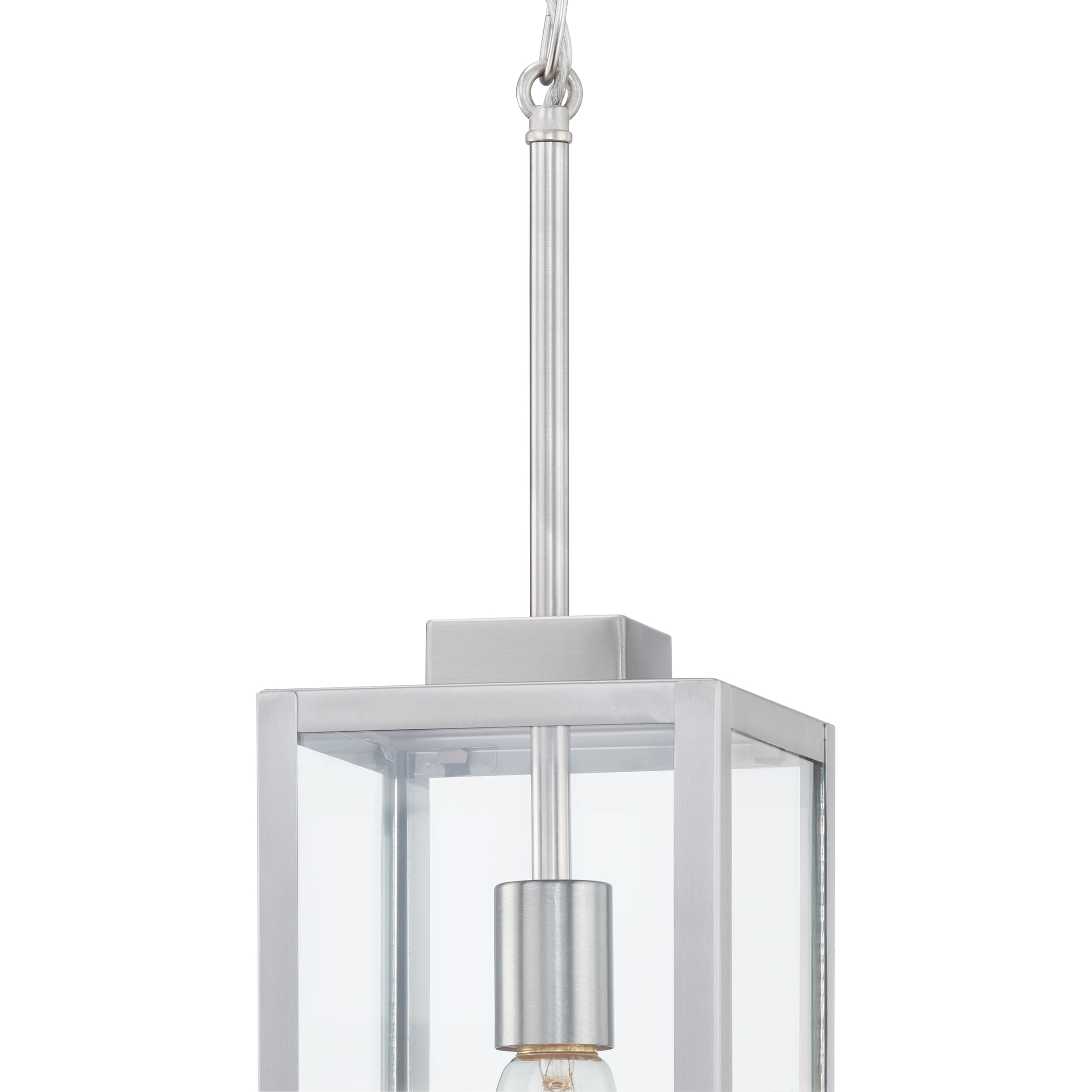Quoizel LWS3747S1 Pendant-Lights - View #5