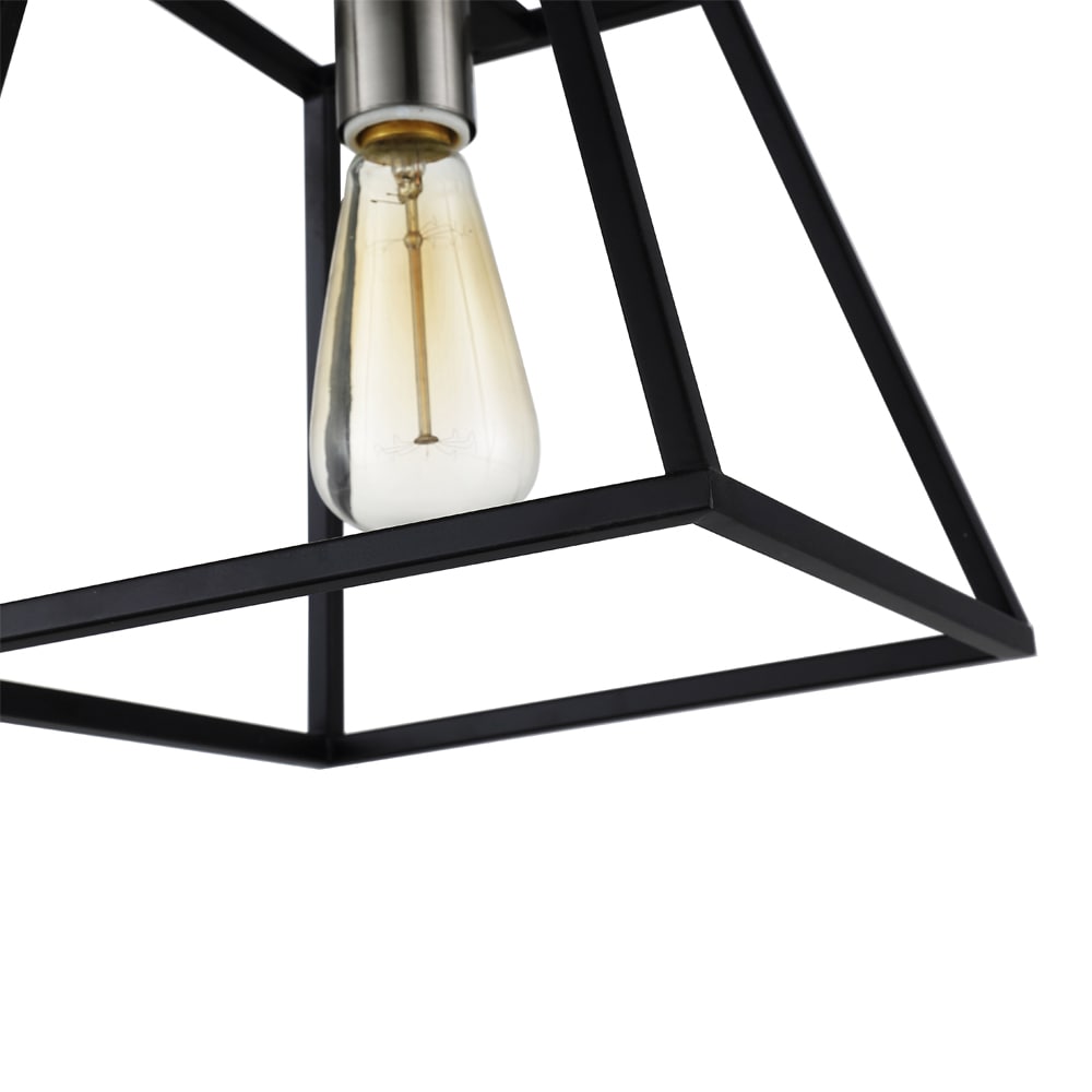 OVE Decors AGNES-1-PNDT-1B Pendant-Lights - View #9