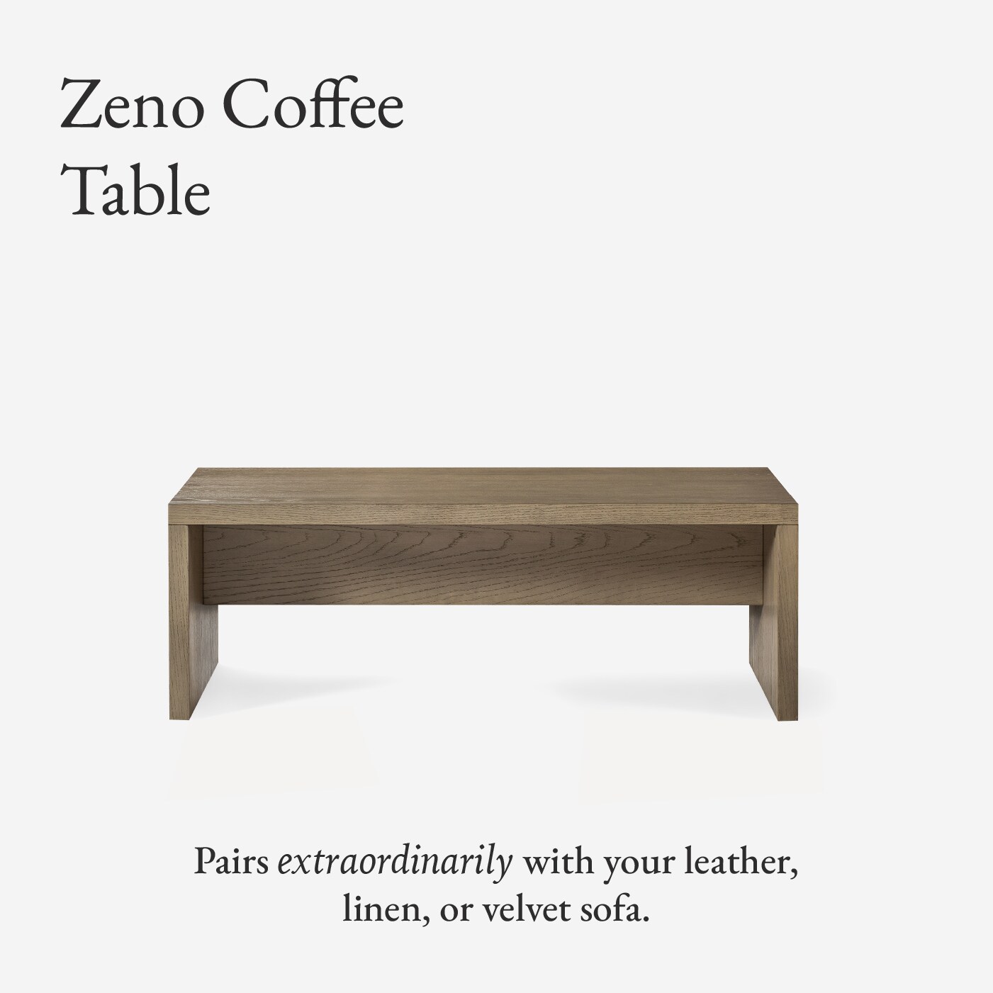 Maven Lane ML360501-WCT-GR Coffee-Tables - View #10