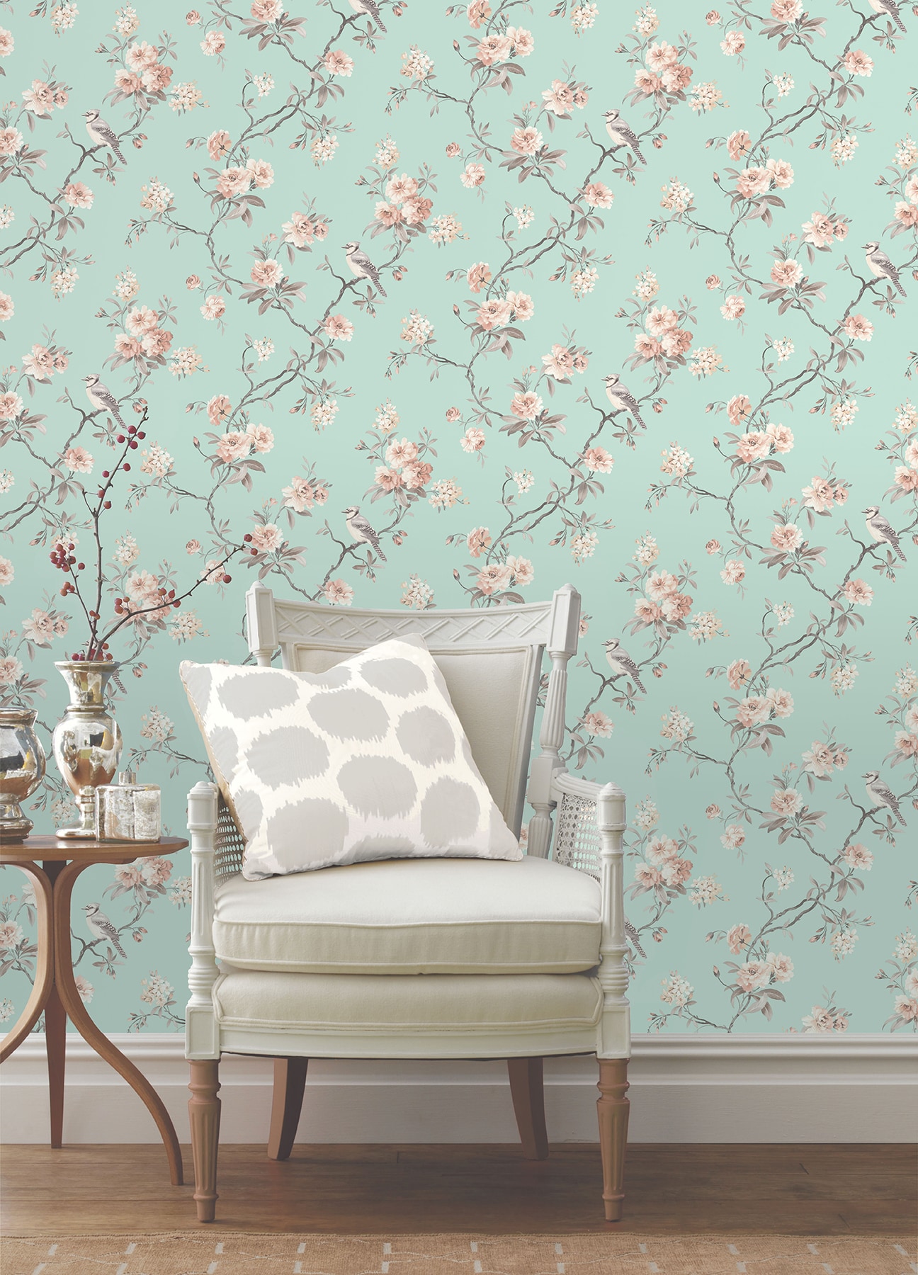 Fine Decor 2900-40768 wallpaper - View #2