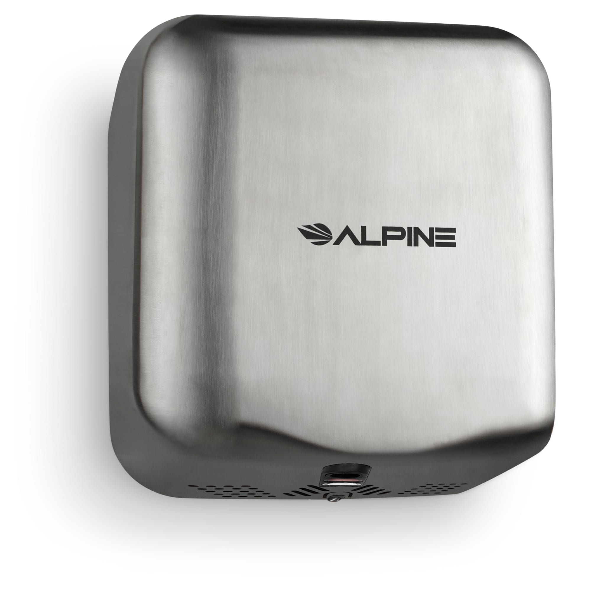 Alpine Industries 40010SSB2PKMK Commercial-Hand-Dryers - View #10