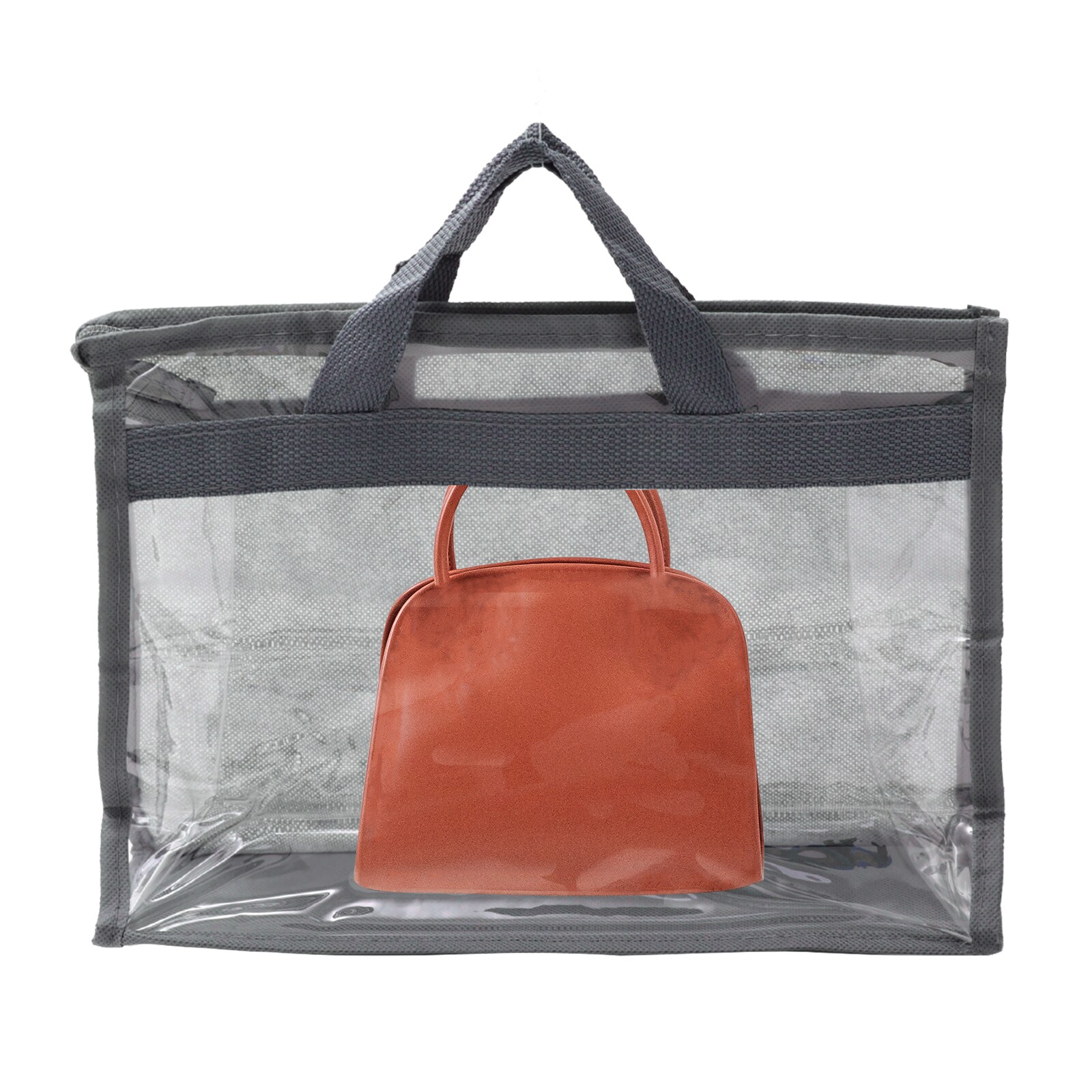PATIKIL S25112100UX2852 Plastic-Storage-Bags - View #3