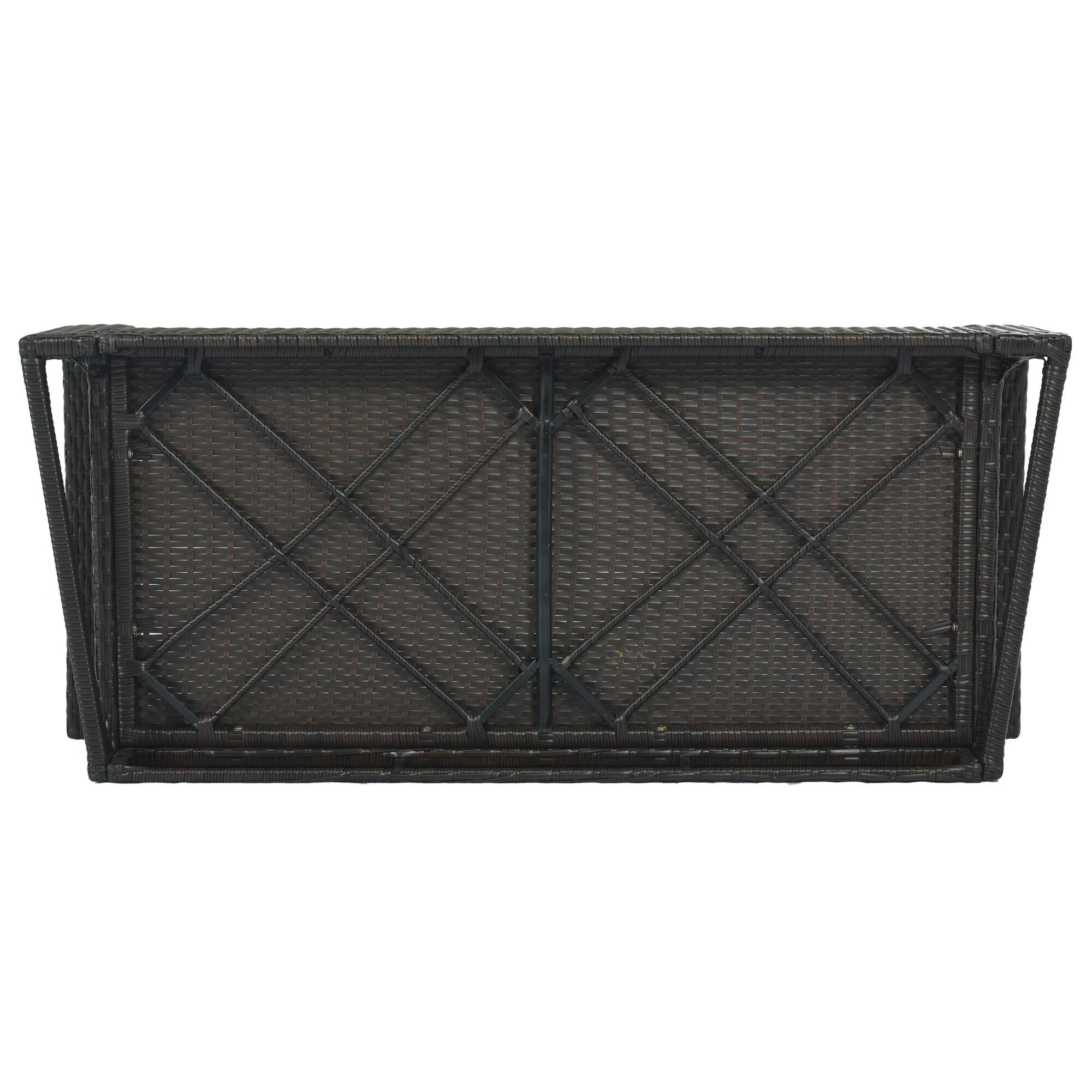 CESICIA GIGA-LS-F11 Swing-Gliders - View #8