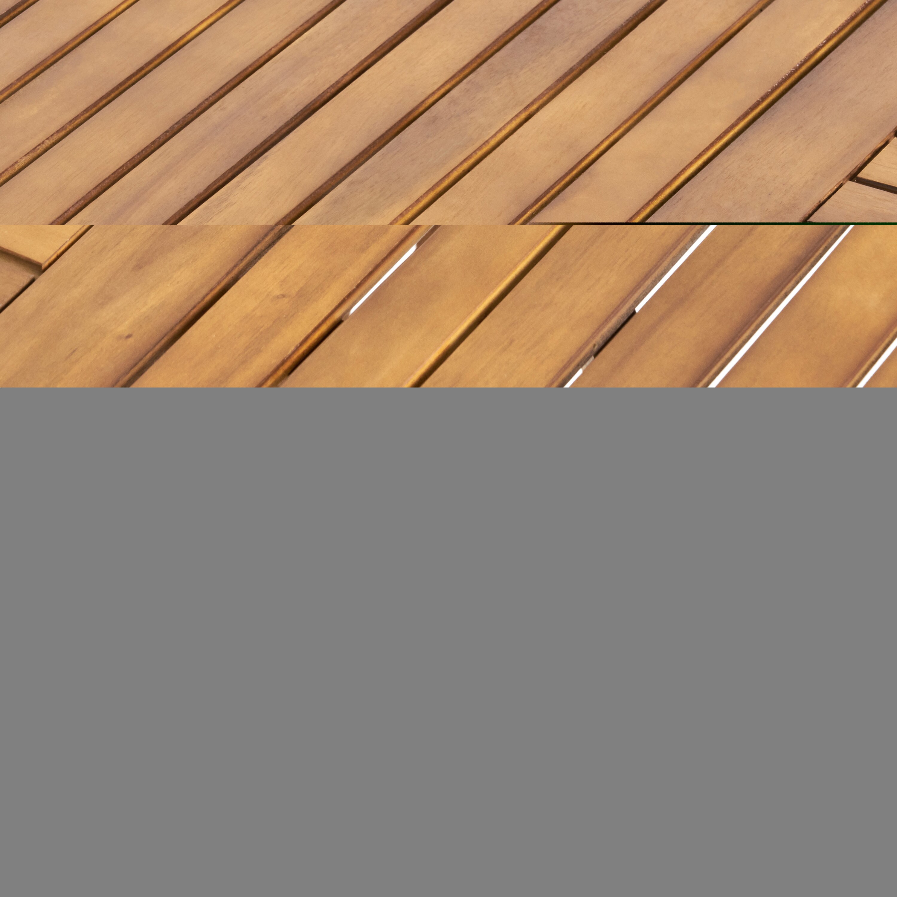 Christopher Knight Home 305015 Patio-Dining-Sets - View #15