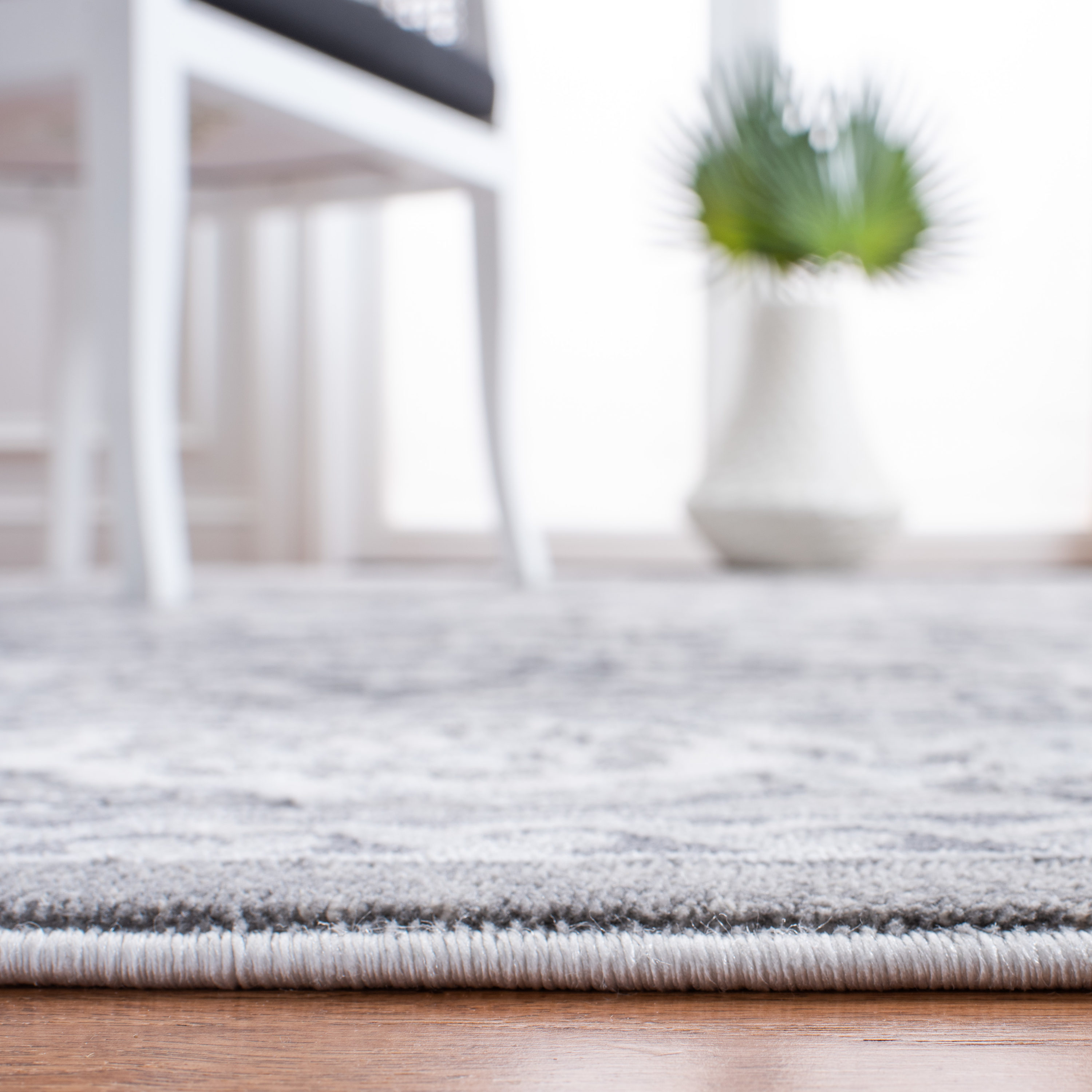 Safavieh ALH610A-7SQ rugs - View #8