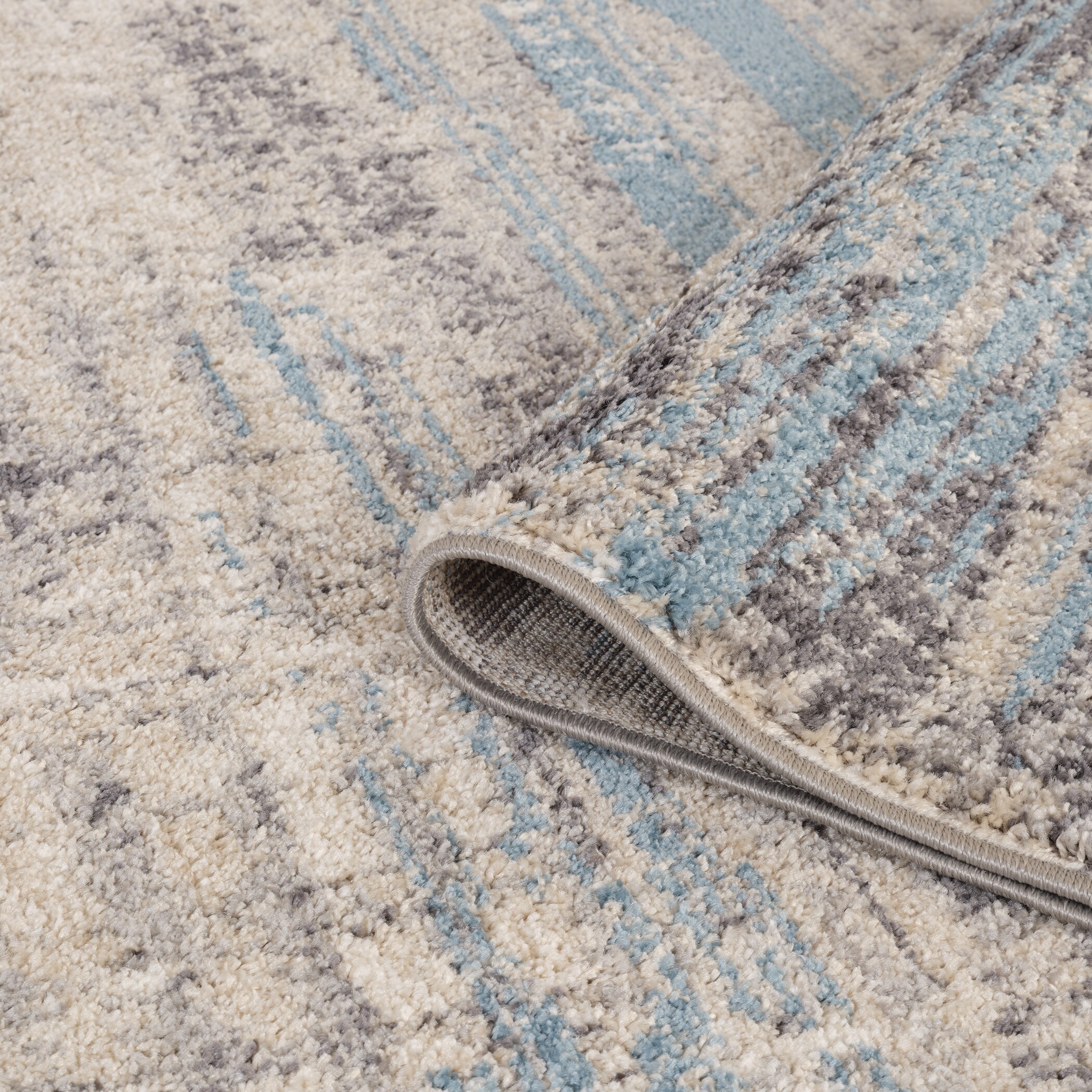 Amer Rugs CLF35376 rugs - View #11