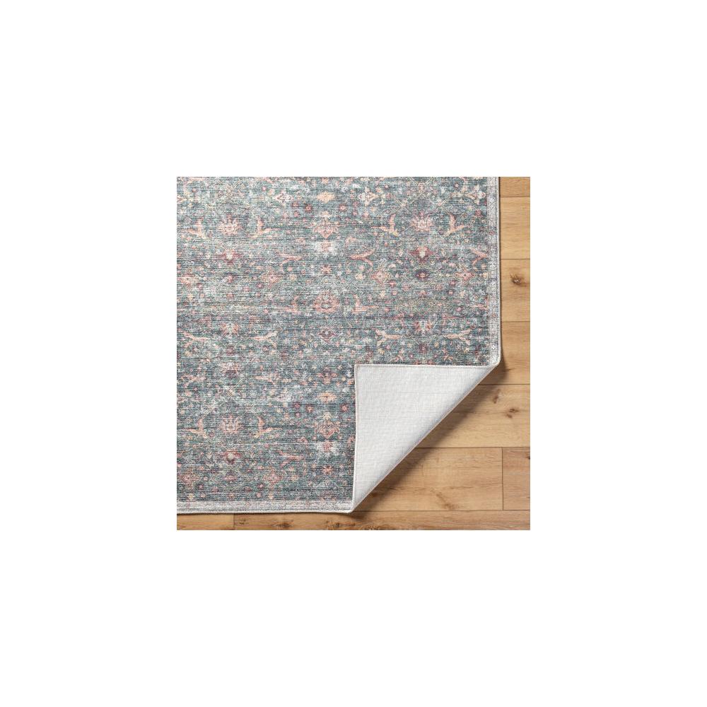 Livabliss VVMR2301-71010 rugs - View #7
