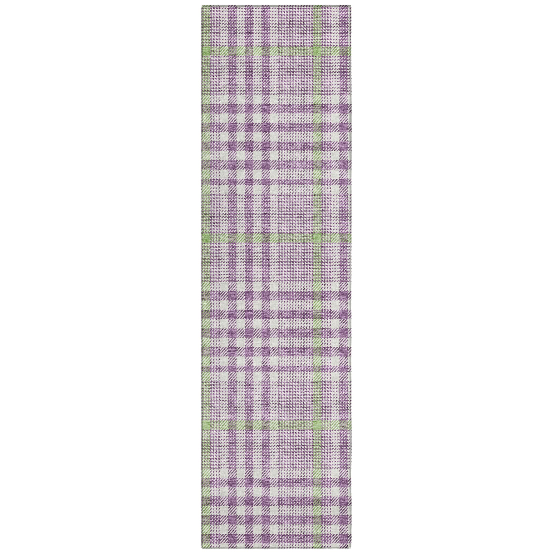Addison Rugs ACN1054PP2X8 rugs - View #2