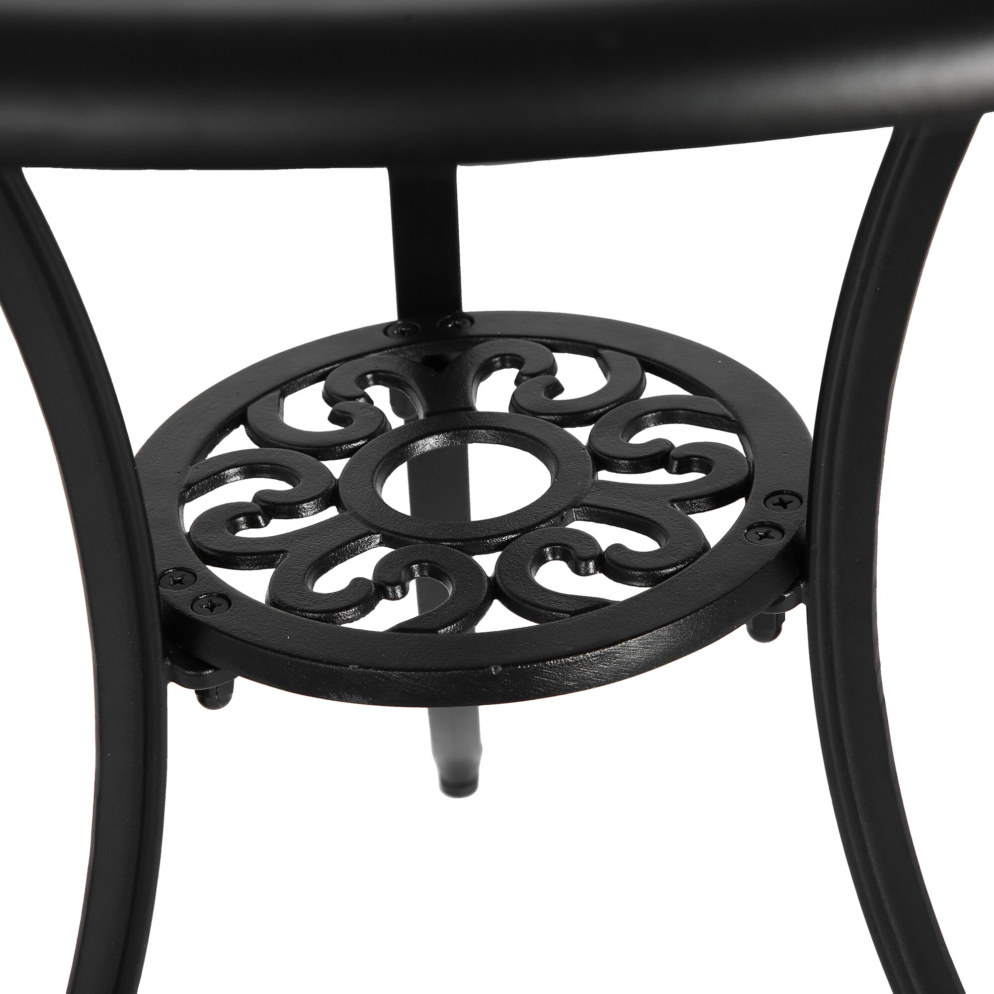 Bybafun YB0600104 Patio-Conversation-Sets - View #10