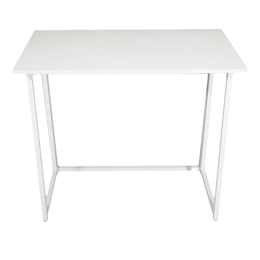 Winado 951236189376 desks - View #2