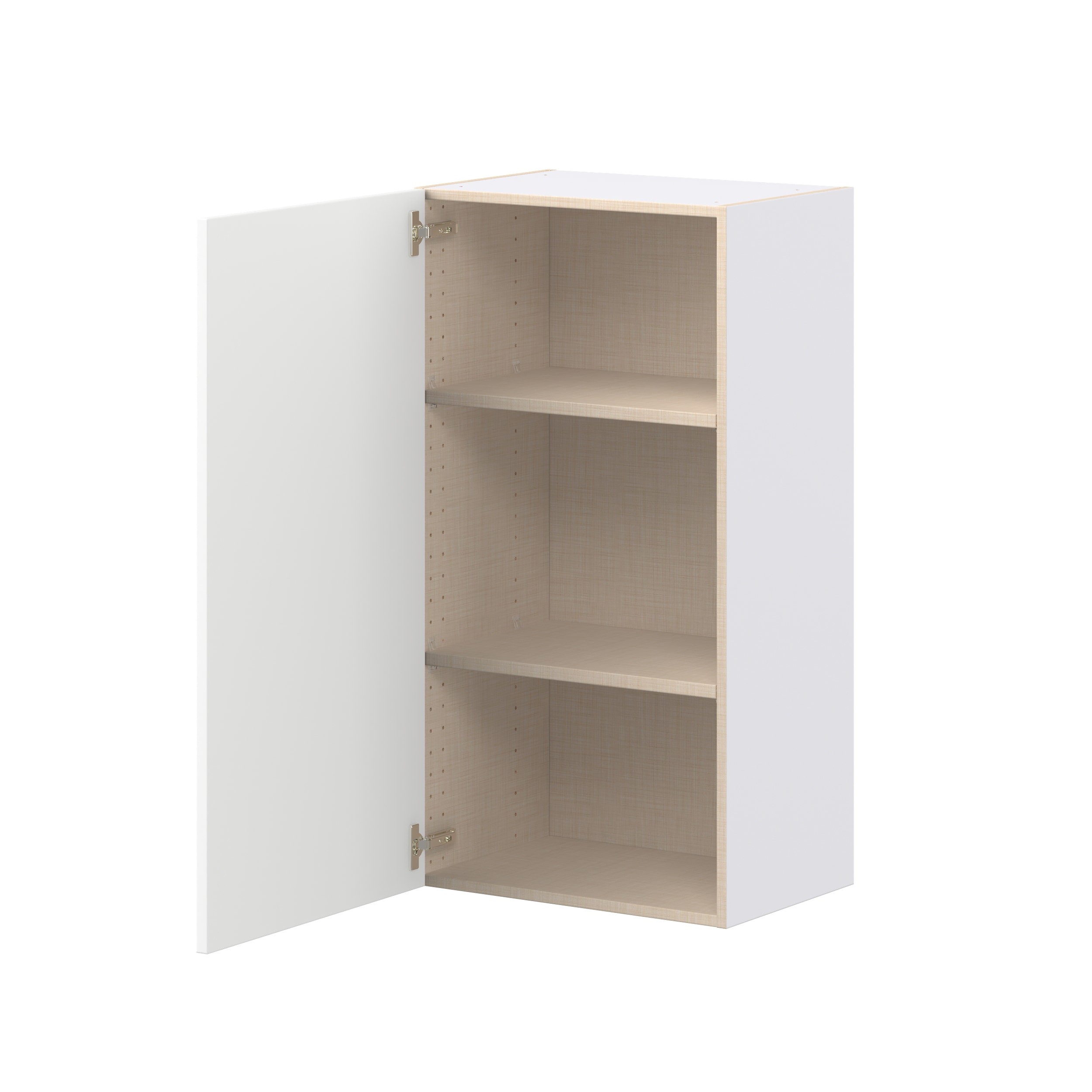 Hugo&Borg DSW2140(L/R)-LA Cabinets-Kitchen - View #5