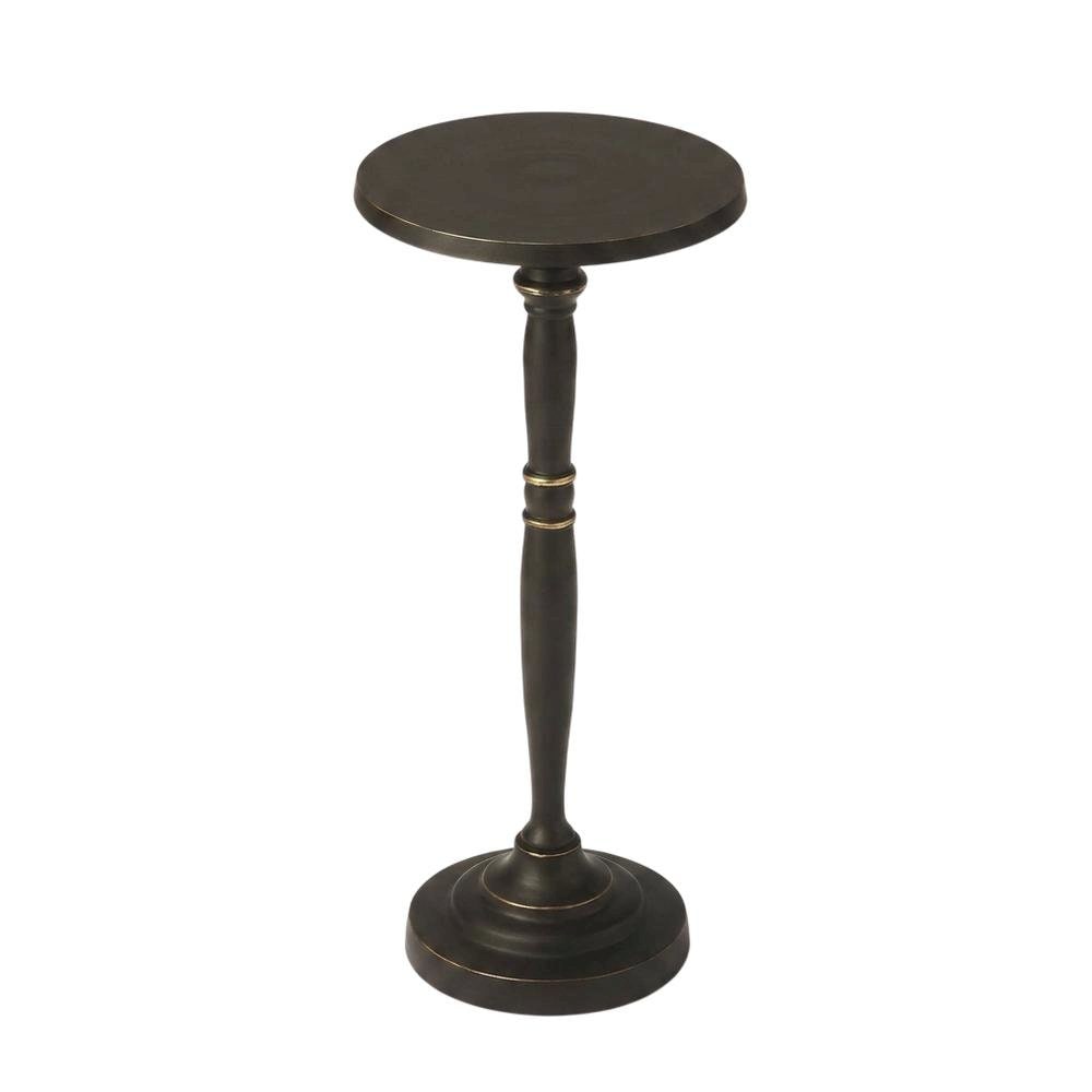 FurniFact BO2533771WHT End-Tables - View #5