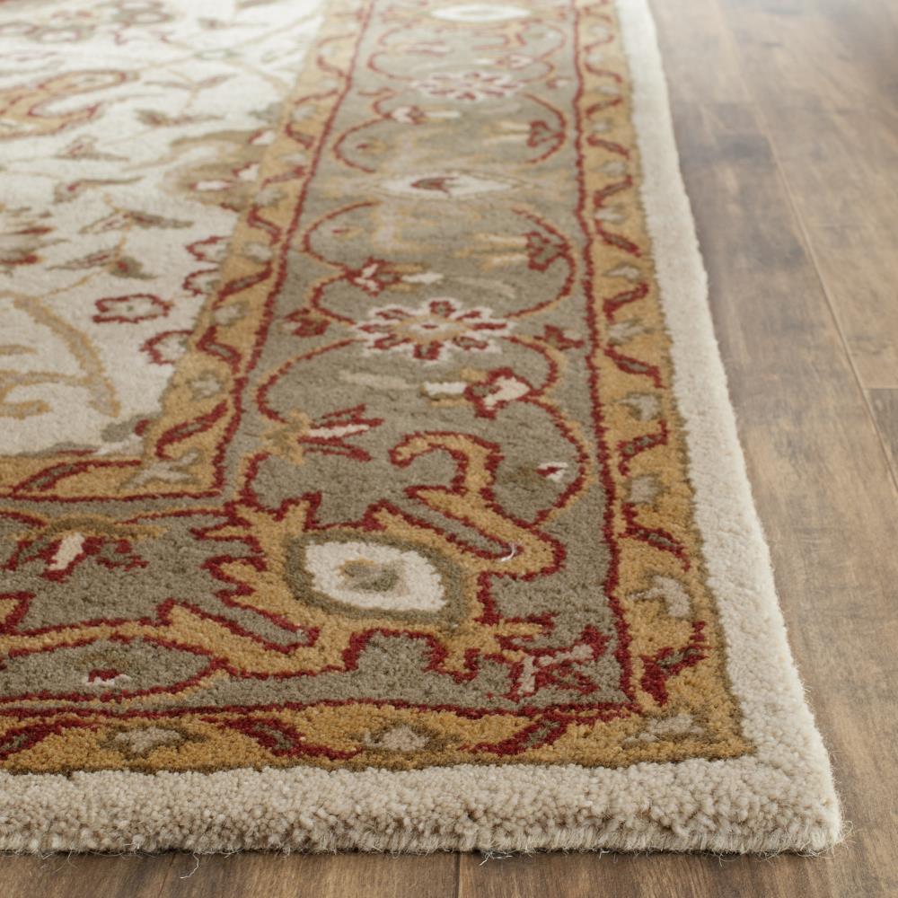 Safavieh AT21F-6 rugs - View #3