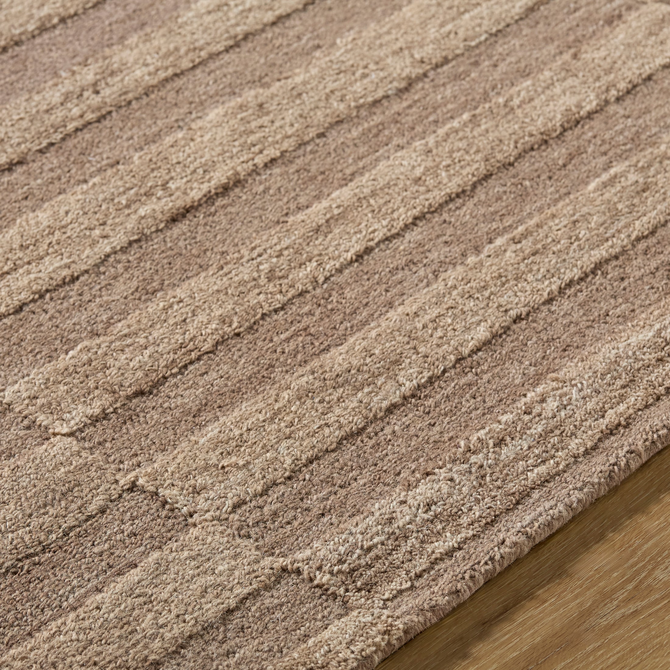 Livabliss PNWID2302-268 rugs - View #5