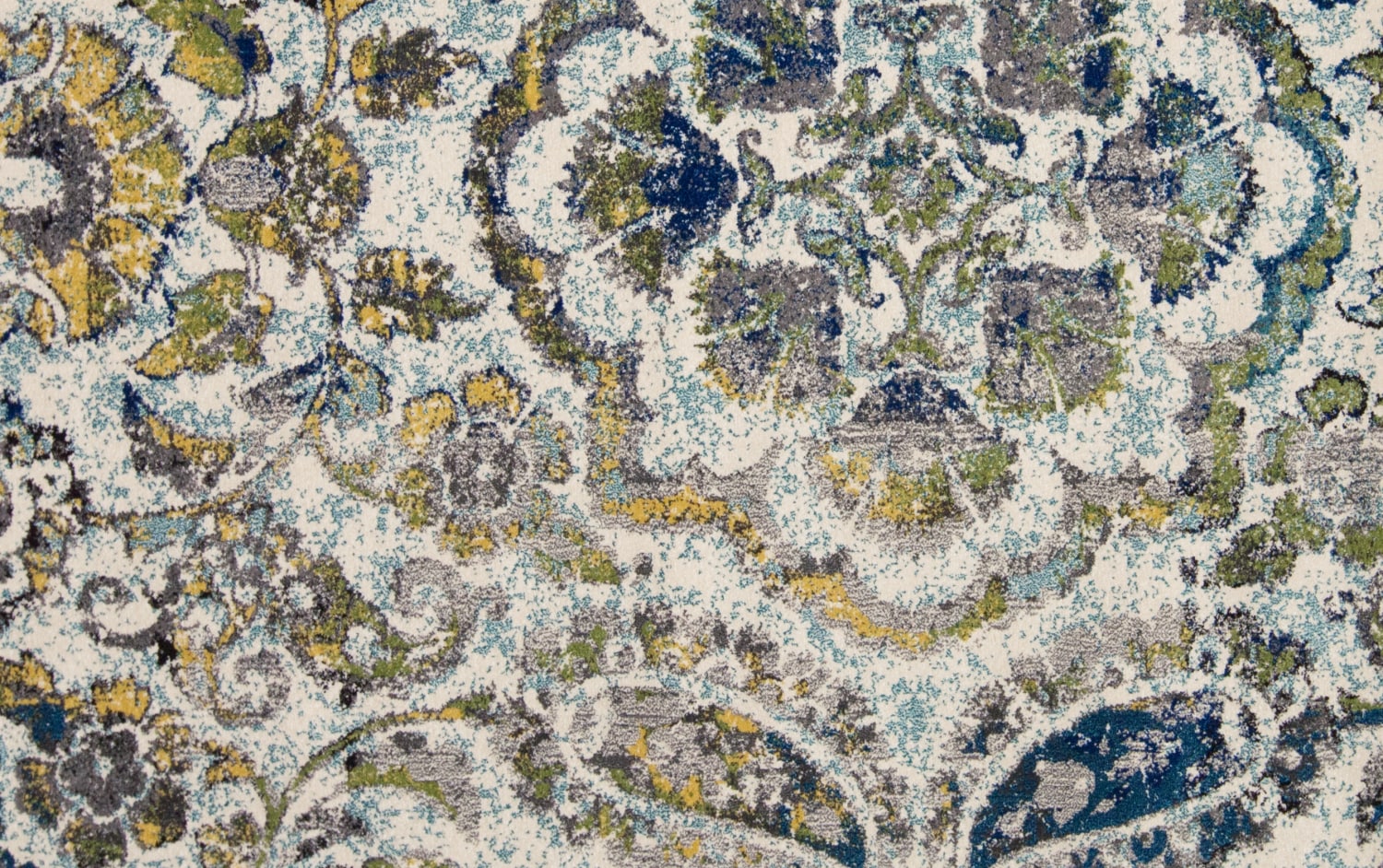 Room Envy 616R3607AZR000I78 rugs - View #4